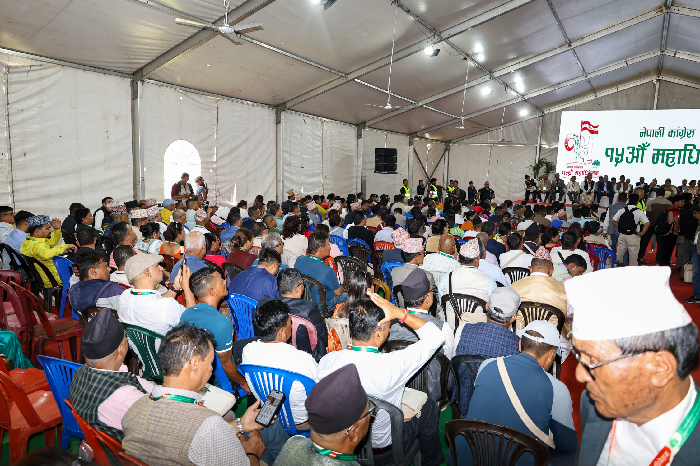 Nepali-Congress-Banda-Satra_GaganThapa_NPL-(17)-1791187323.JPG