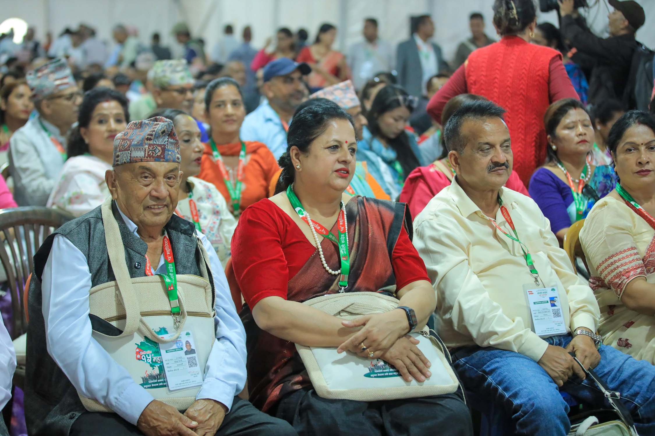 Nepali-Congress-Banda-Satra_GaganThapa_NPL-(18)-1791187323.JPG