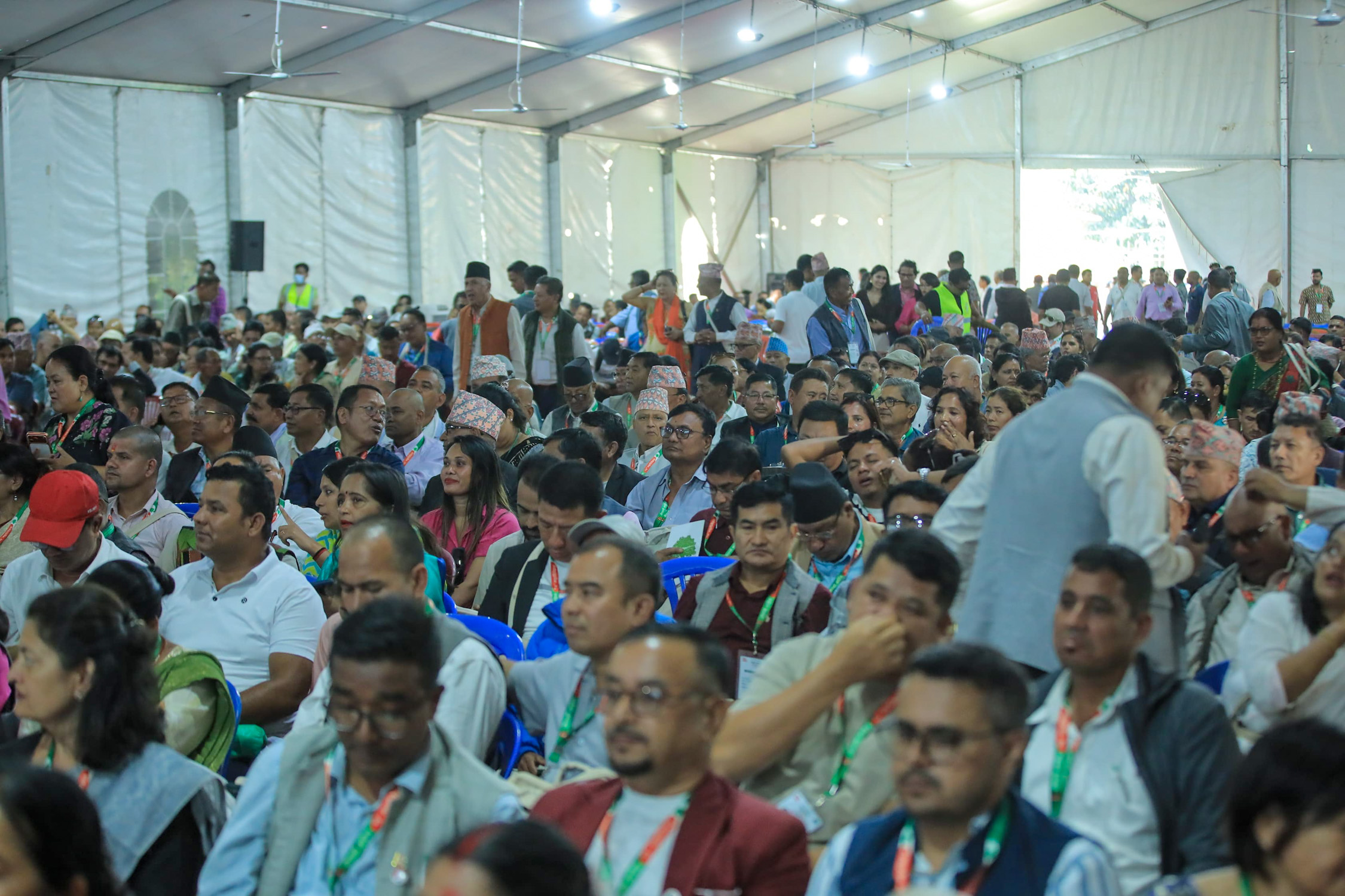 Nepali-Congress-Banda-Satra_GaganThapa_NPL-(3)-1791187319.JPG