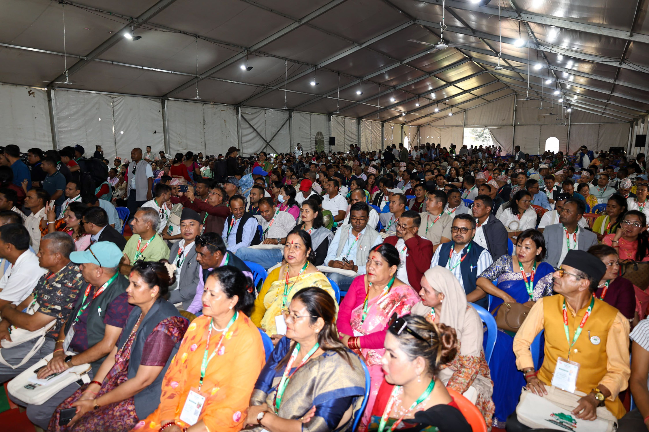 Nepali-Congress-Banda-Satra_GaganThapa_NPL-(6)-1791187320.JPG