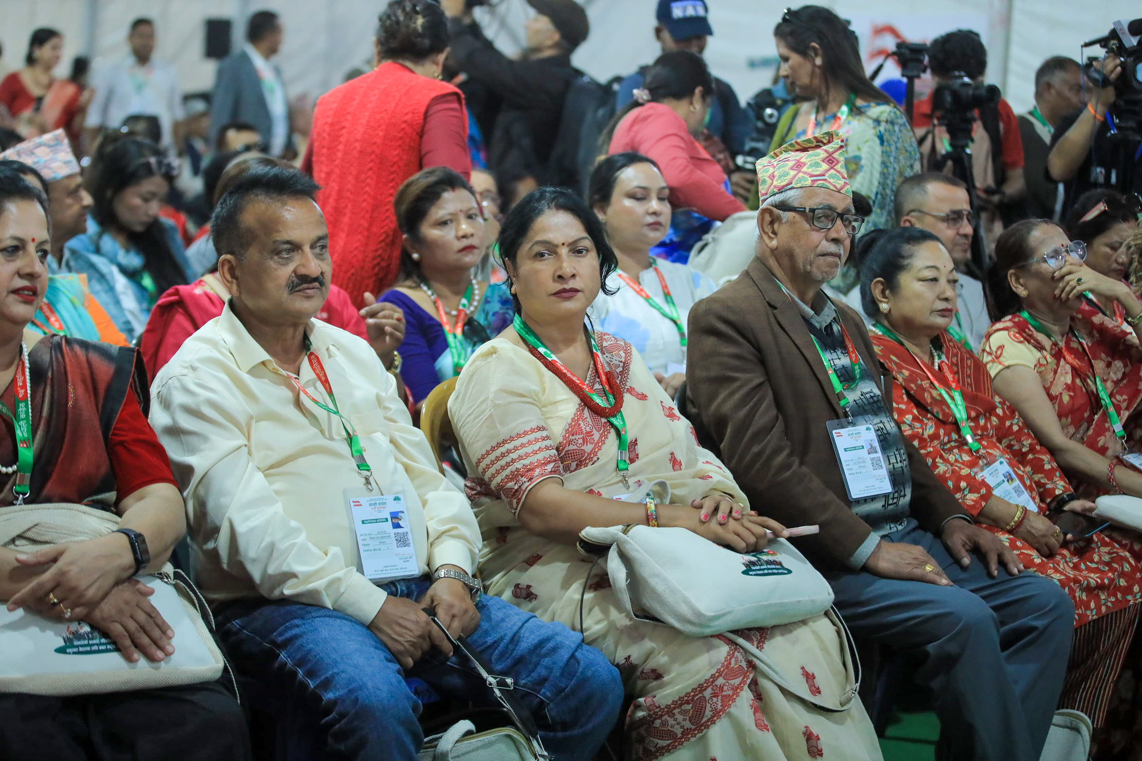 Nepali-Congress-Banda-Satra_GaganThapa_NPL-(7)-1791187321.JPG