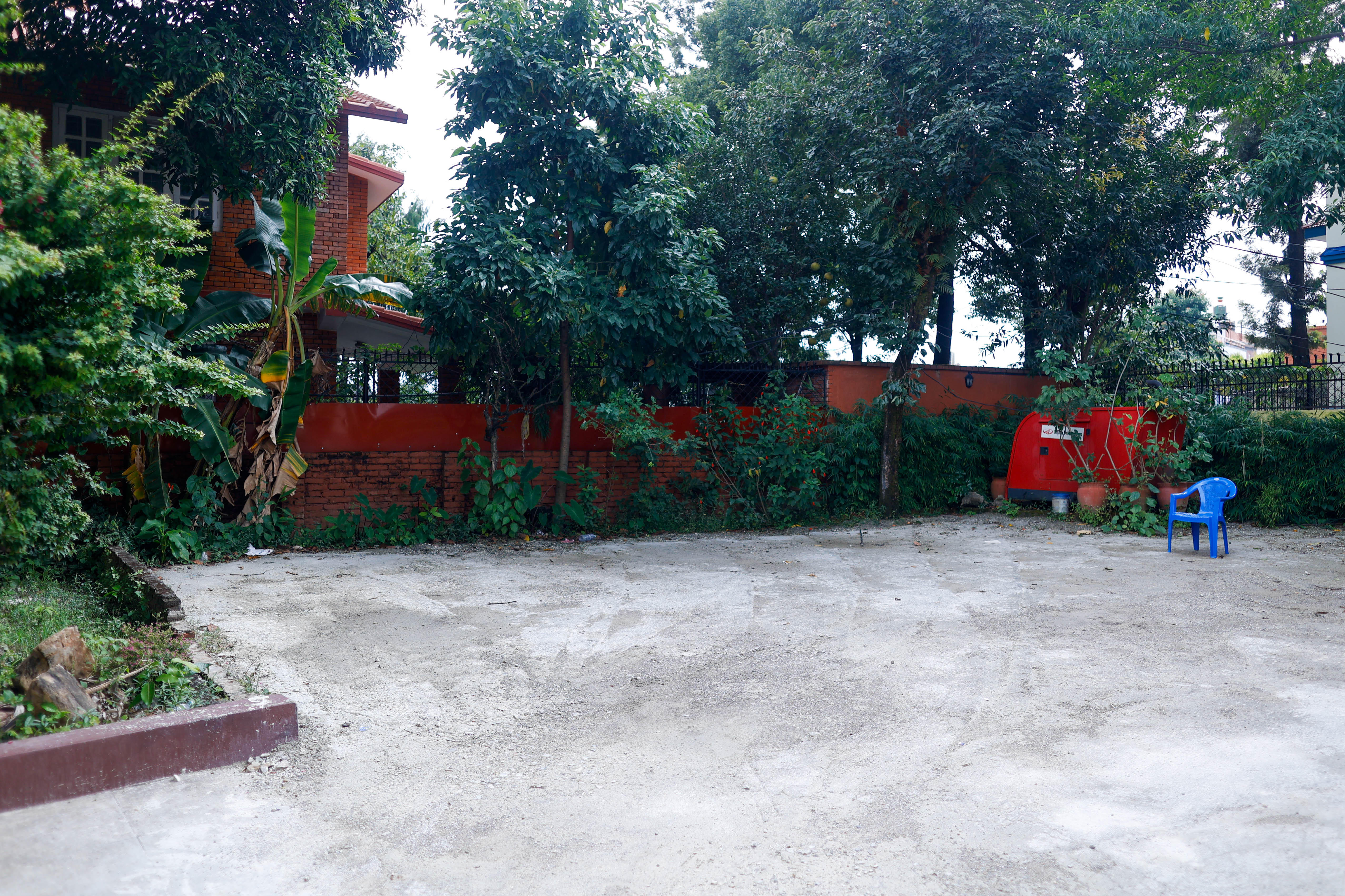 Nepali-Congress-Chundebi-office--1645-1791456921.jpg