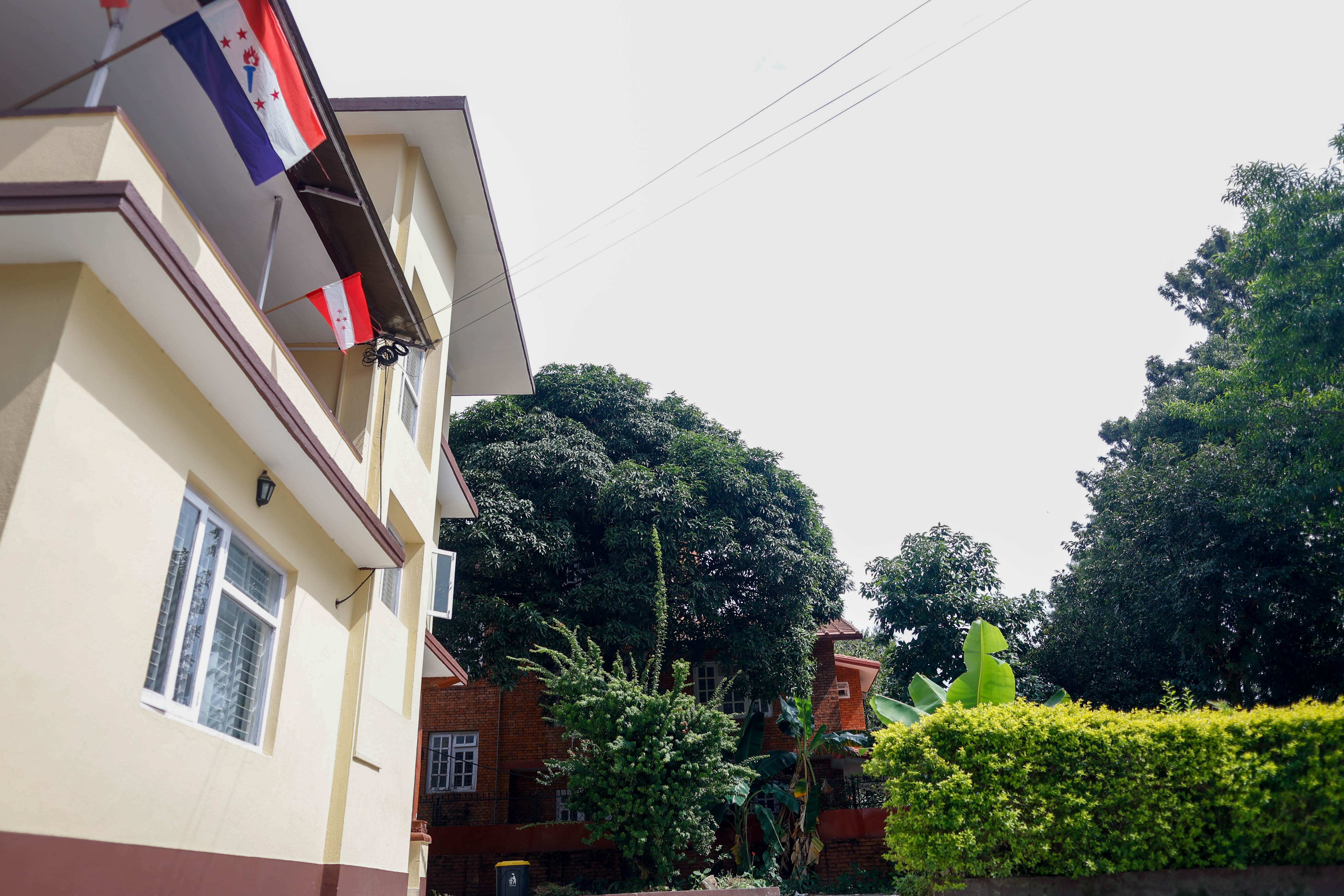 Nepali-Congress-Chundebi-office--1646-1791456908.jpg