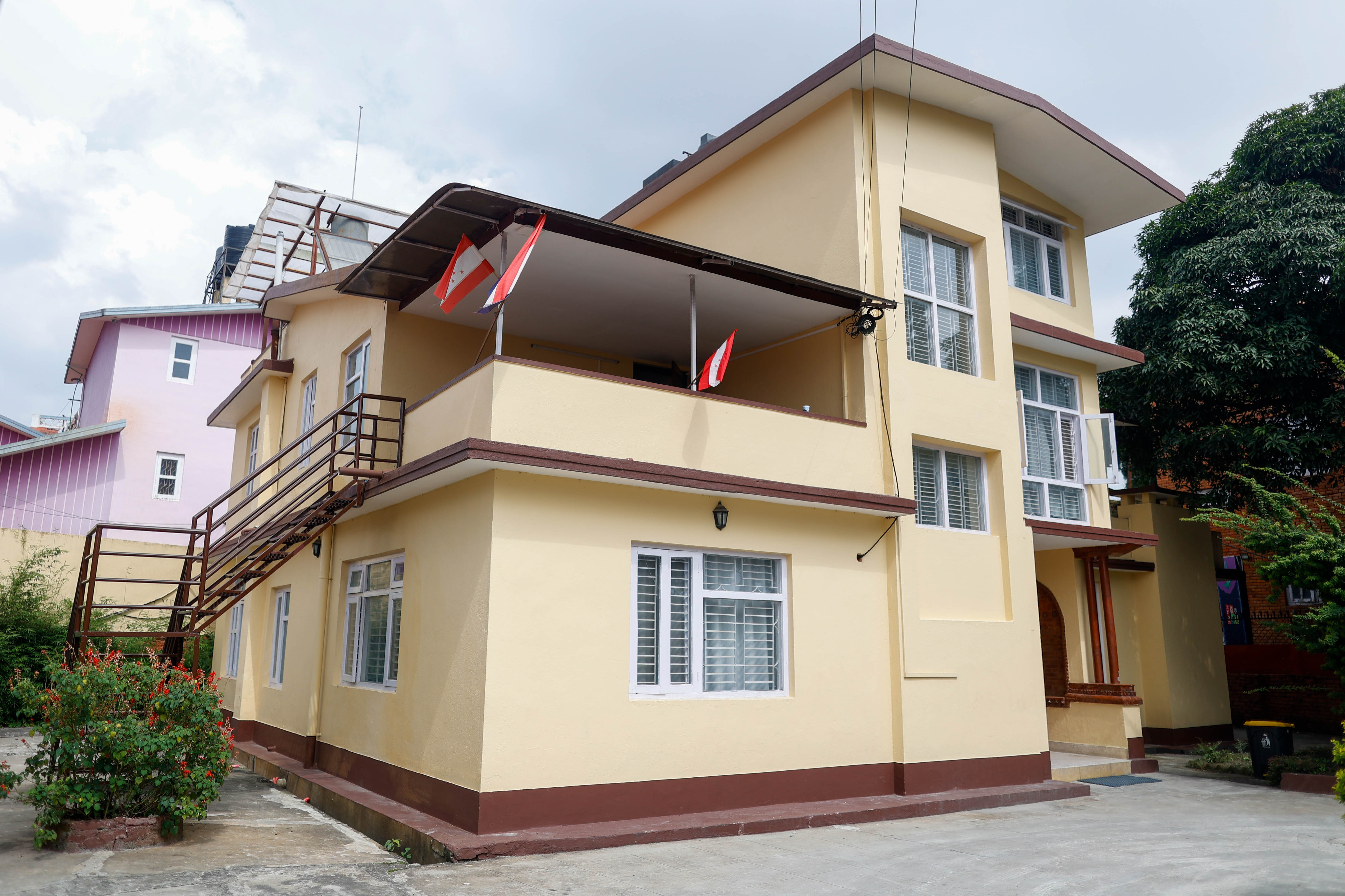 Nepali-Congress-Chundebi-office--1650-1791456907.jpg