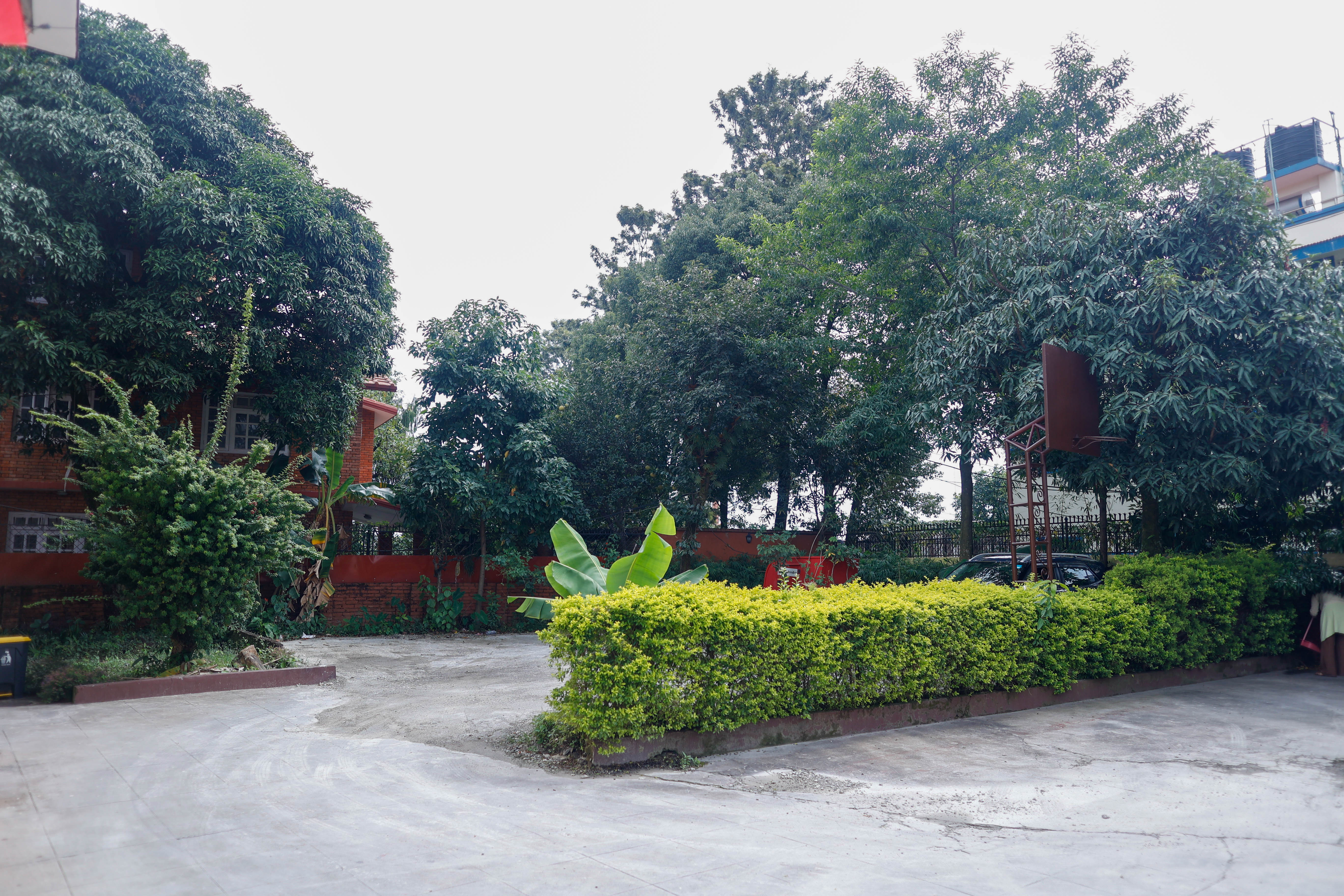Nepali-Congress-Chundebi-office--1651-1791456944.jpg