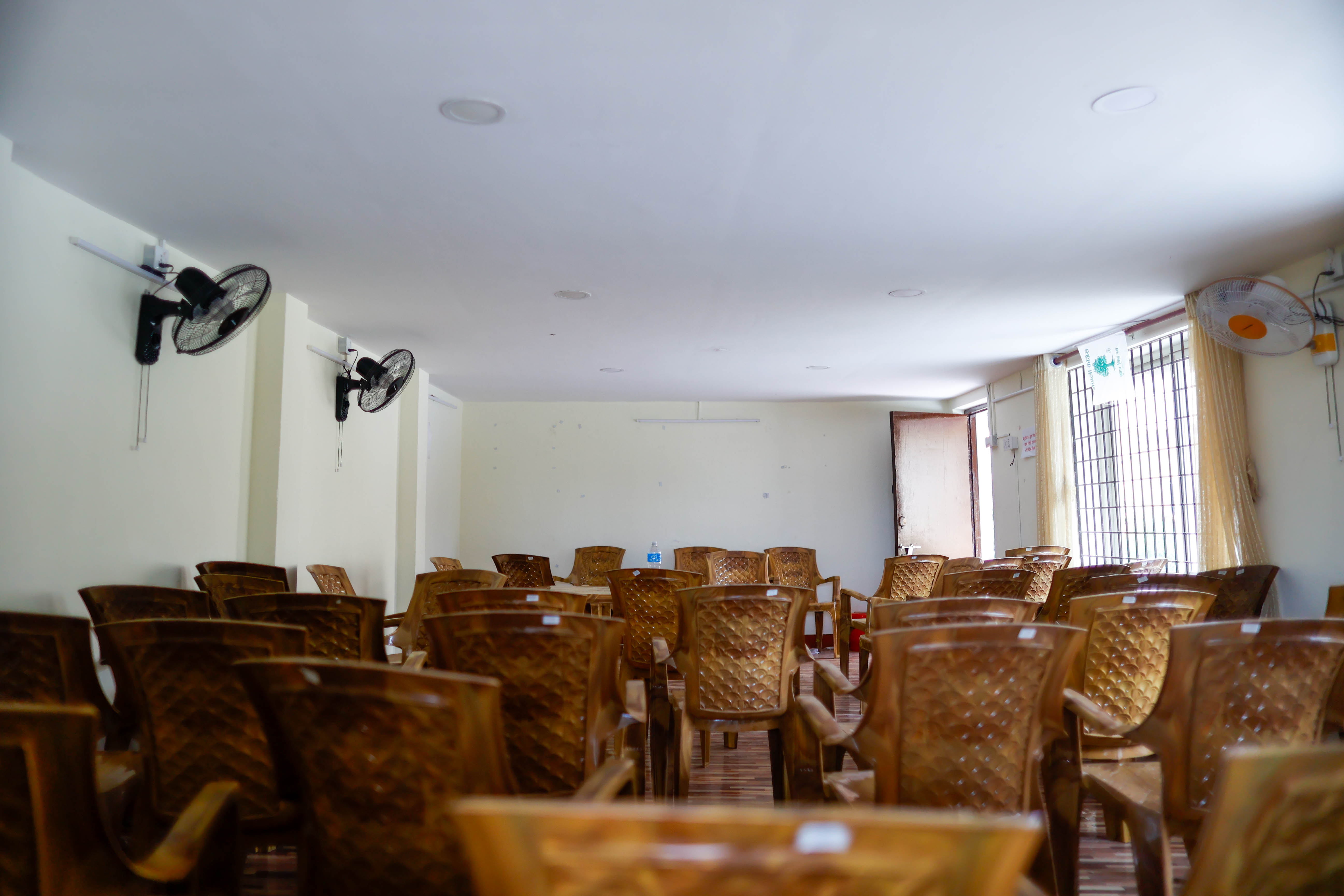 Nepali-Congress-Chundebi-office--1654-1791456932.jpg