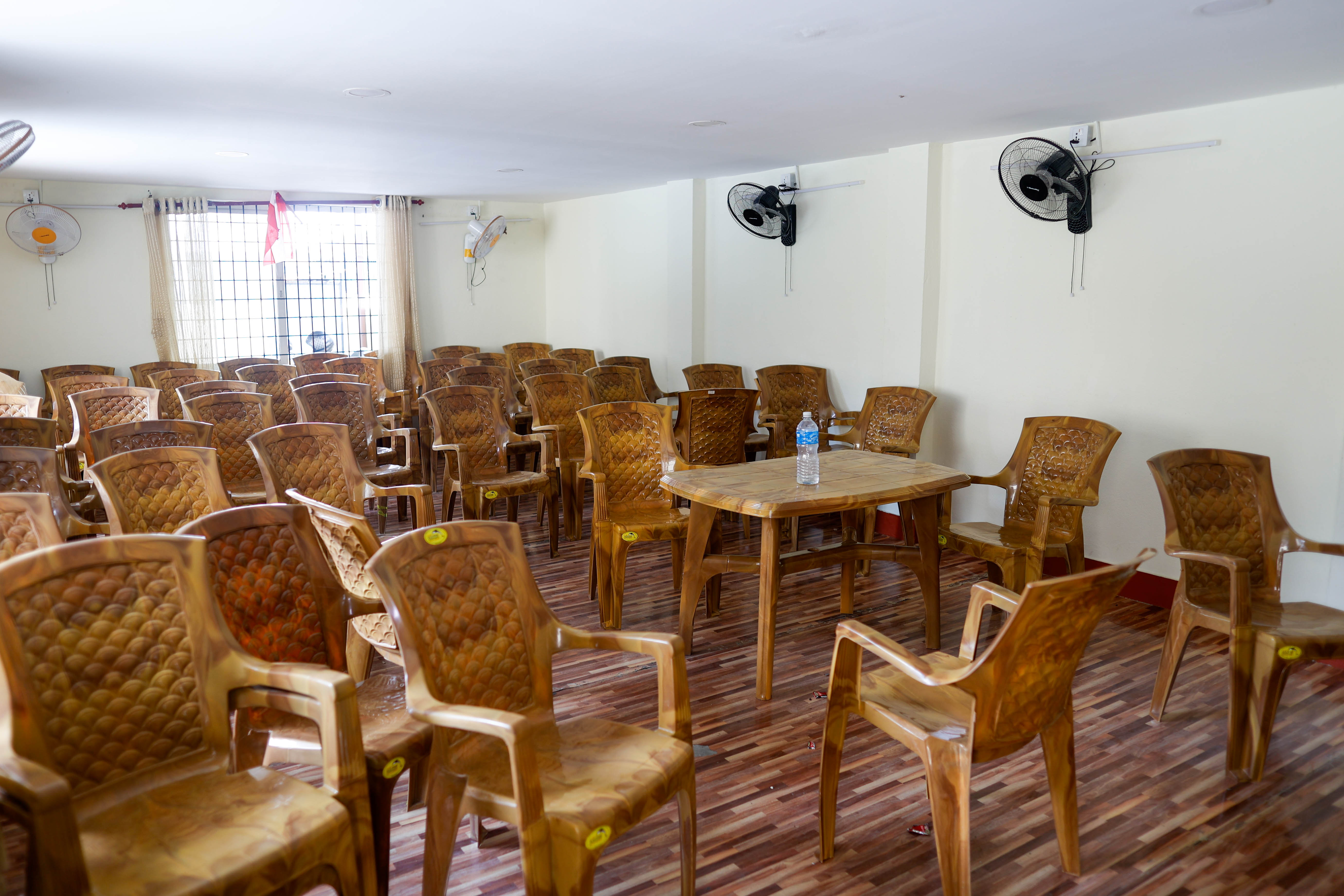 Nepali-Congress-Chundebi-office--1655-1791456955.jpg