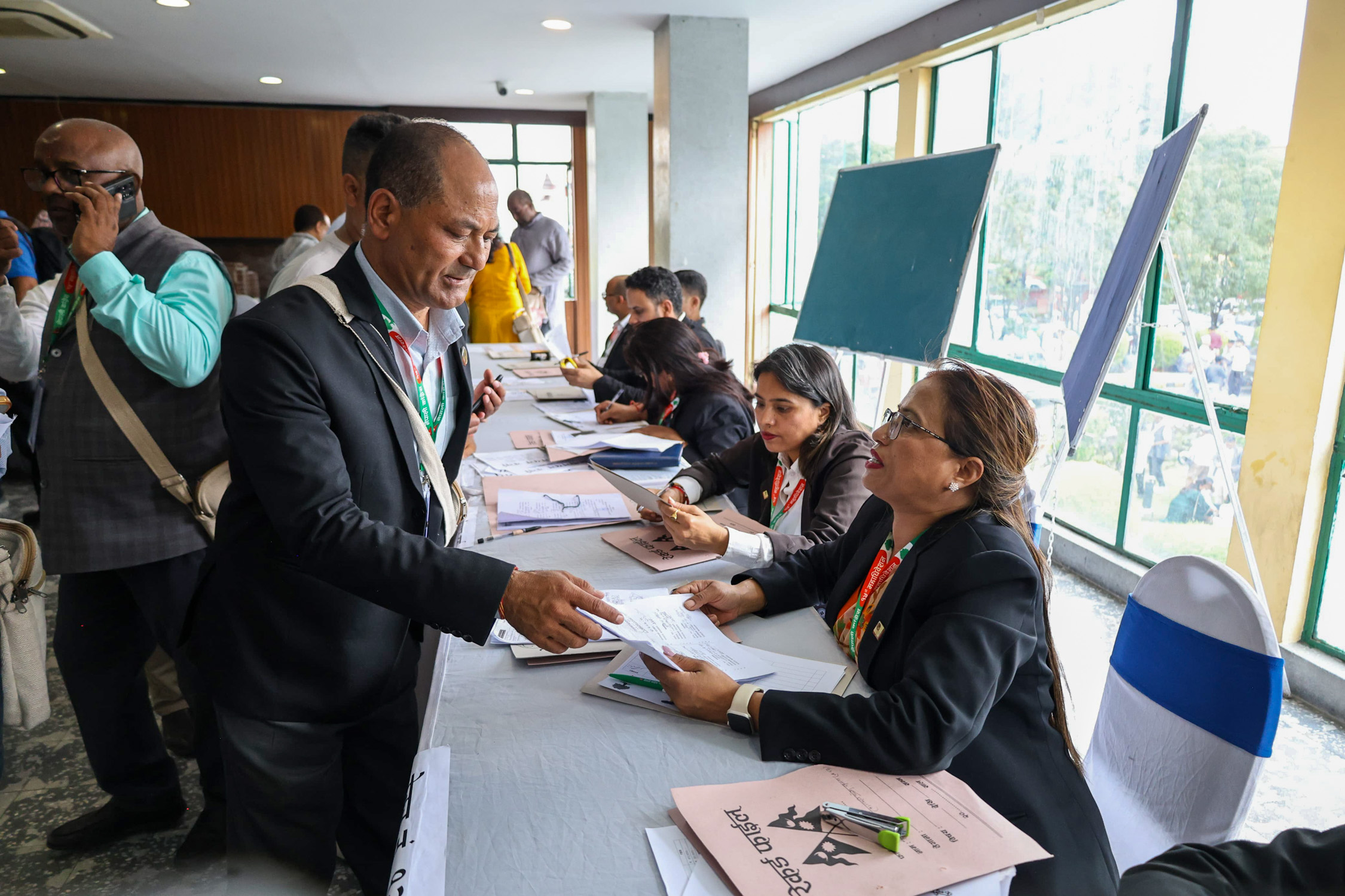 Nepali-Congress-MahadibesanDay-3_npl-(11)-1791272977.JPG