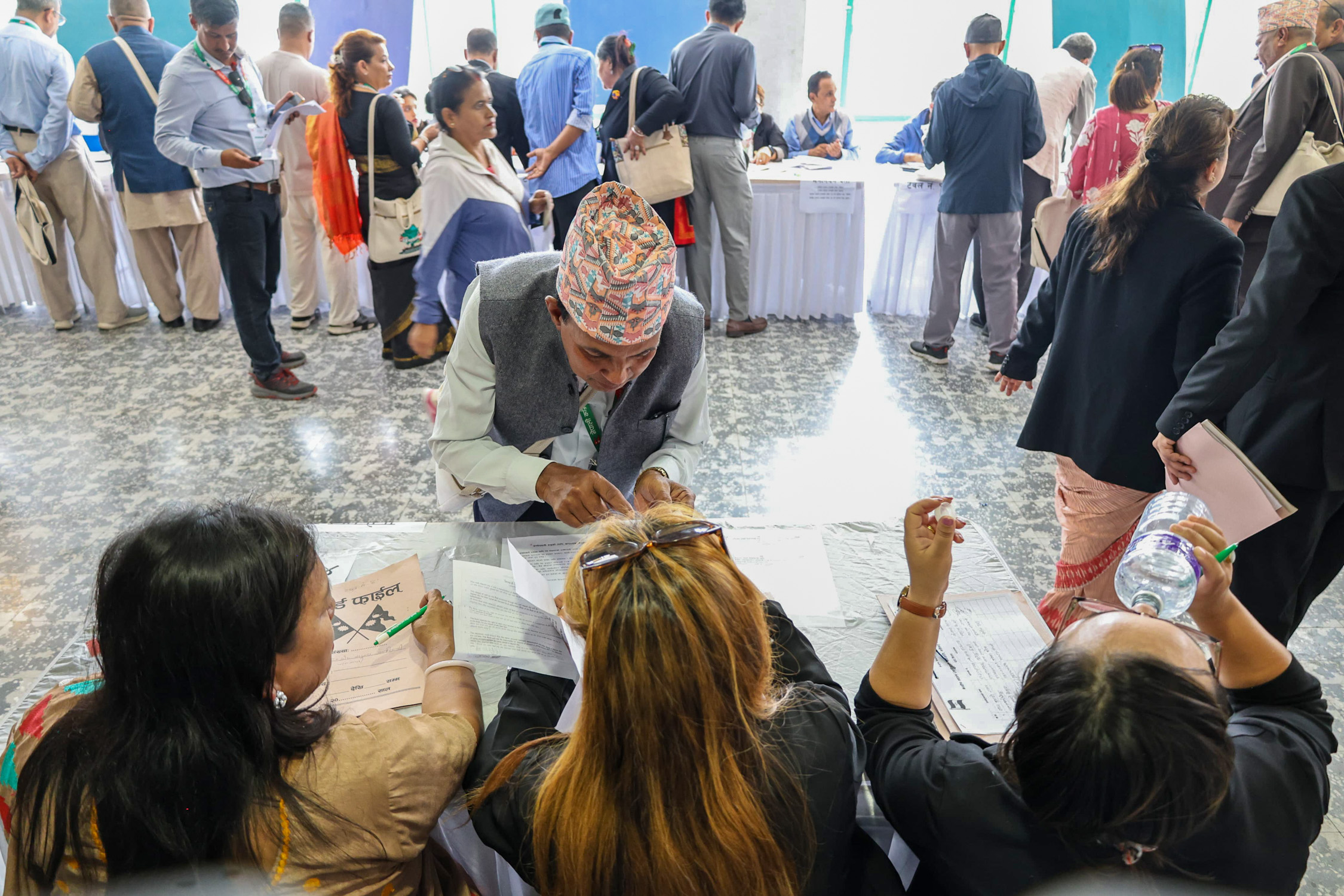 Nepali-Congress-MahadibesanDay-3_npl-(12)-1791272978.JPG