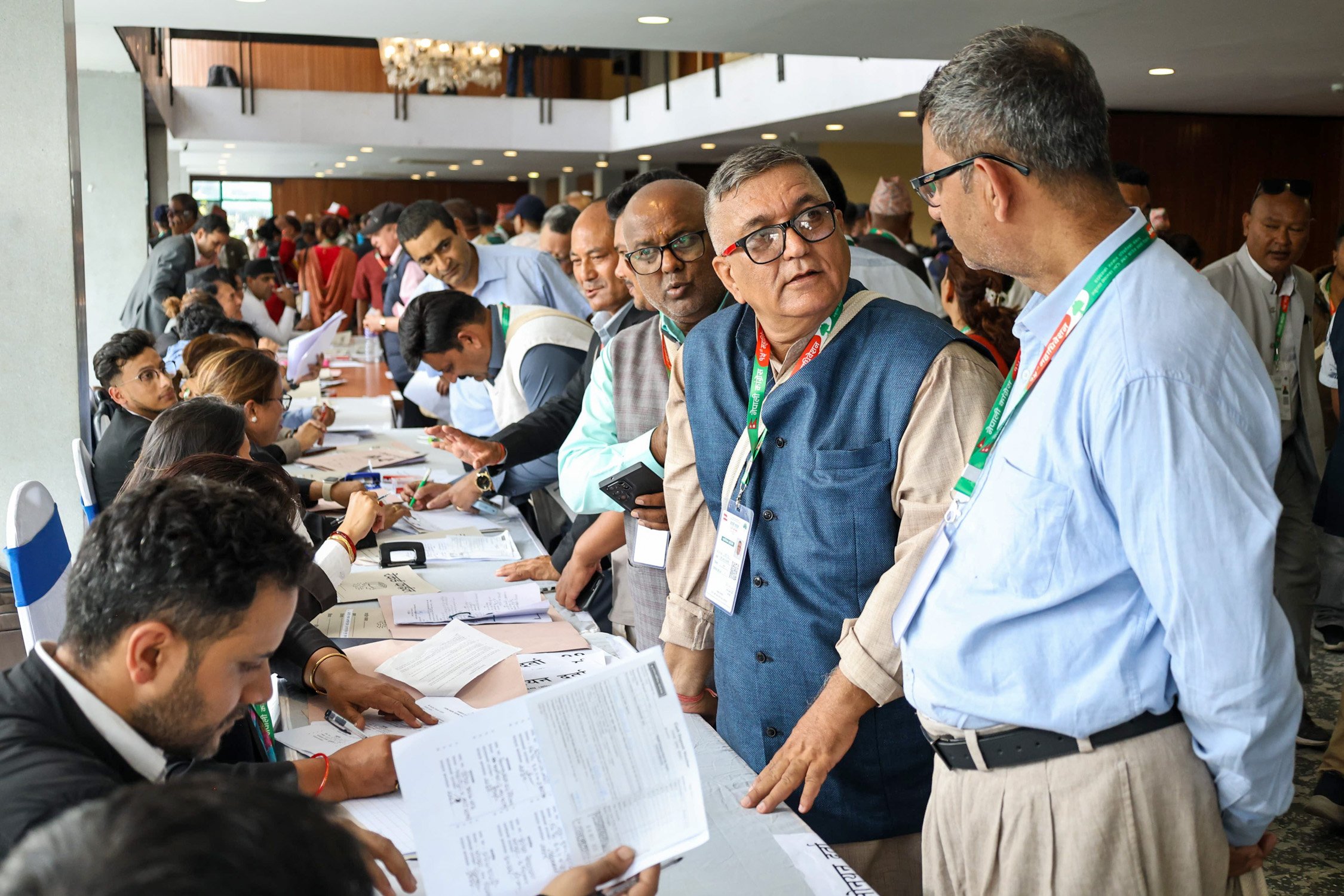 Nepali-Congress-MahadibesanDay-3_npl-(14)-1791272979.JPG