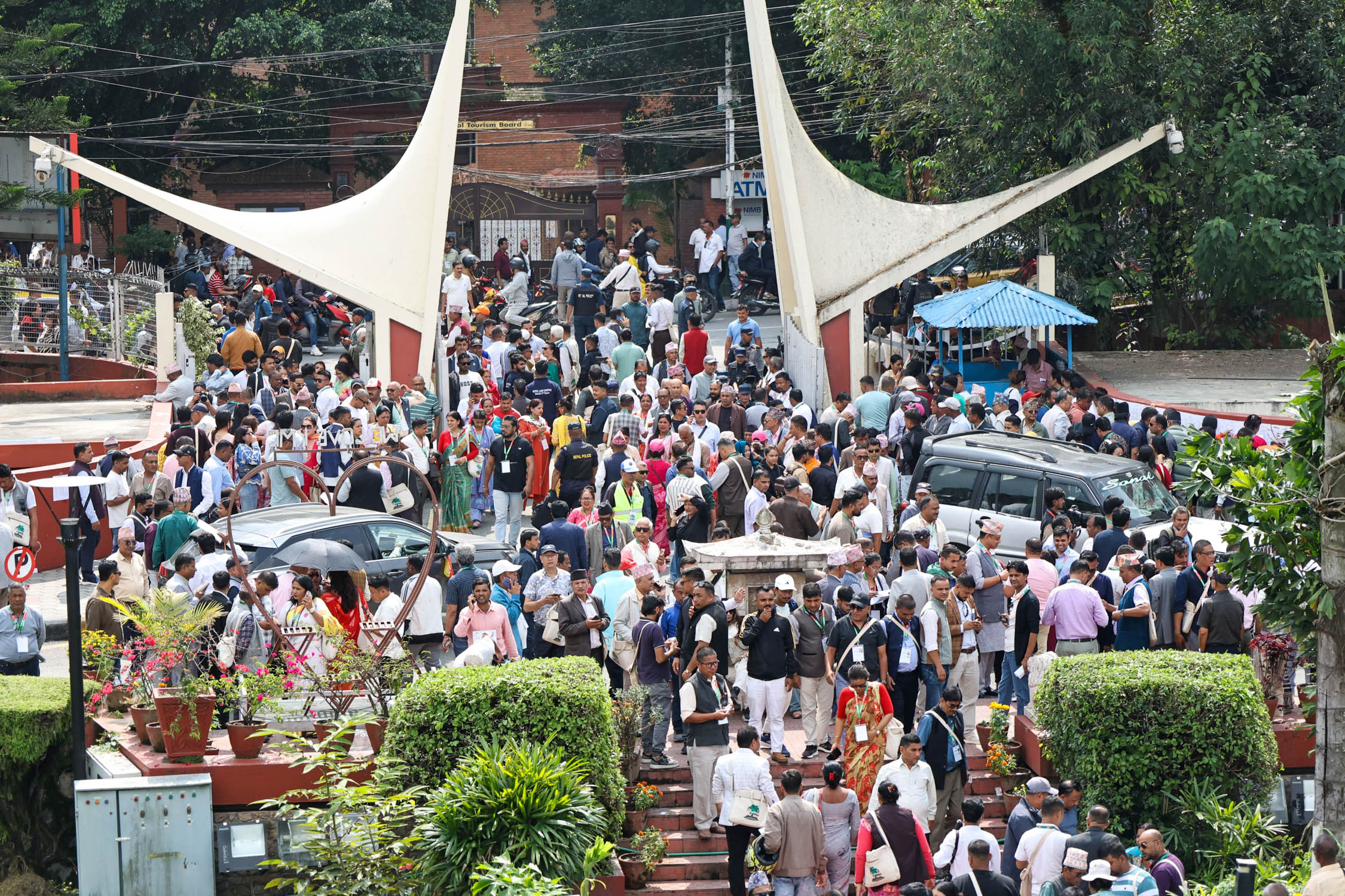 Nepali-Congress-MahadibesanDay-3_npl-(15)-1791272979.JPG