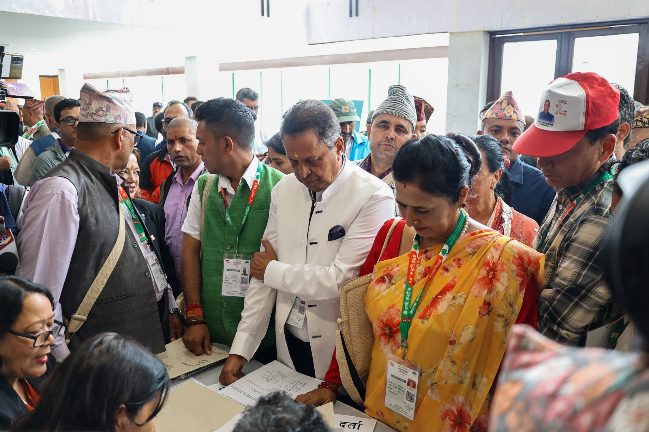 Nepali-Congress-MahadibesanDay-3_npl-(16)-1791272981.JPG