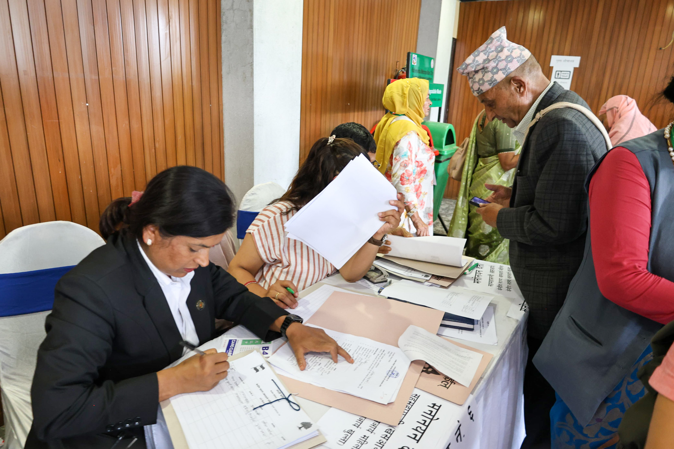 Nepali-Congress-MahadibesanDay-3_npl-(18)-1791272982.JPG