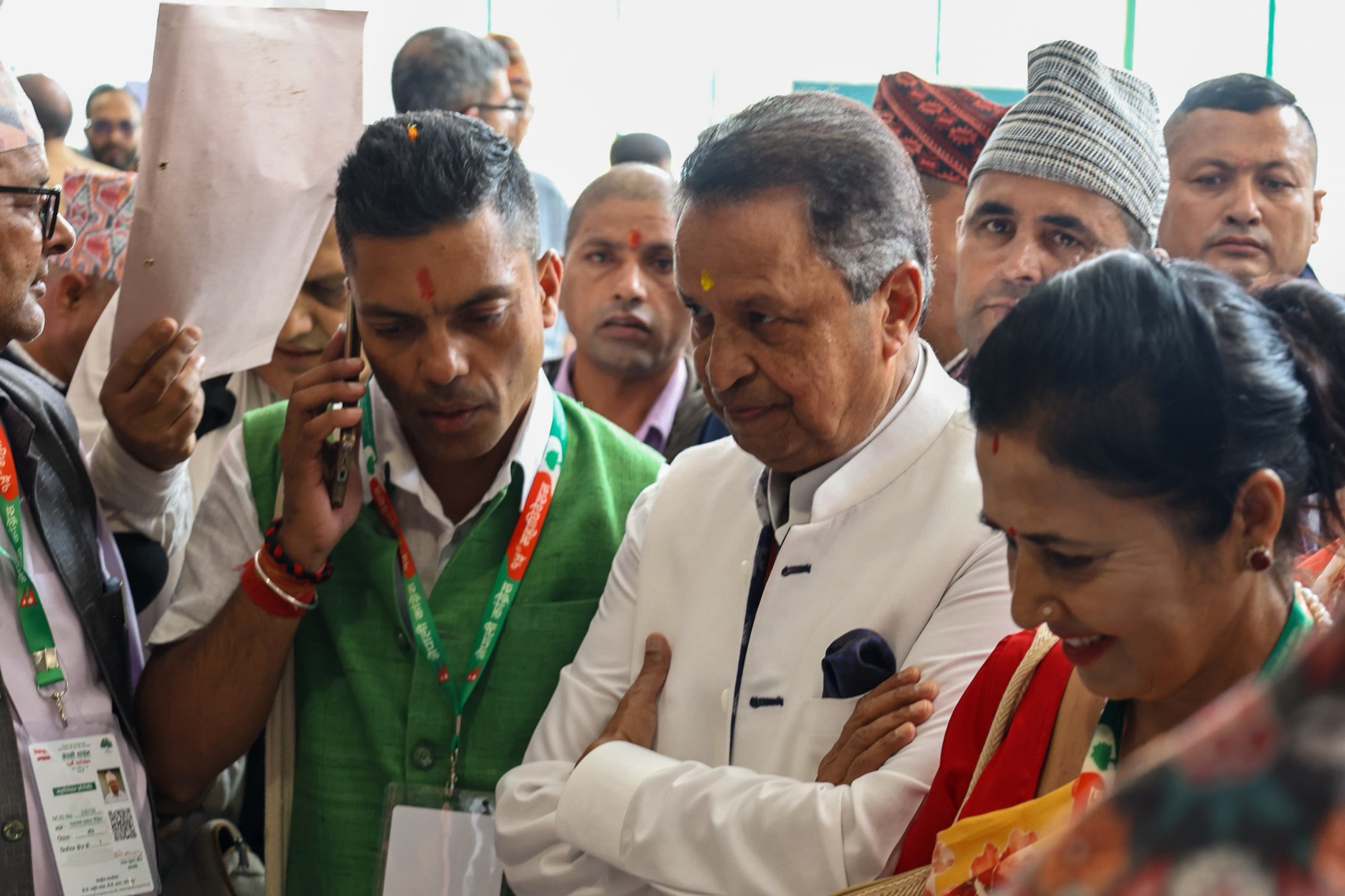 Nepali-Congress-MahadibesanDay-3_npl-(3)-1791272972.JPG