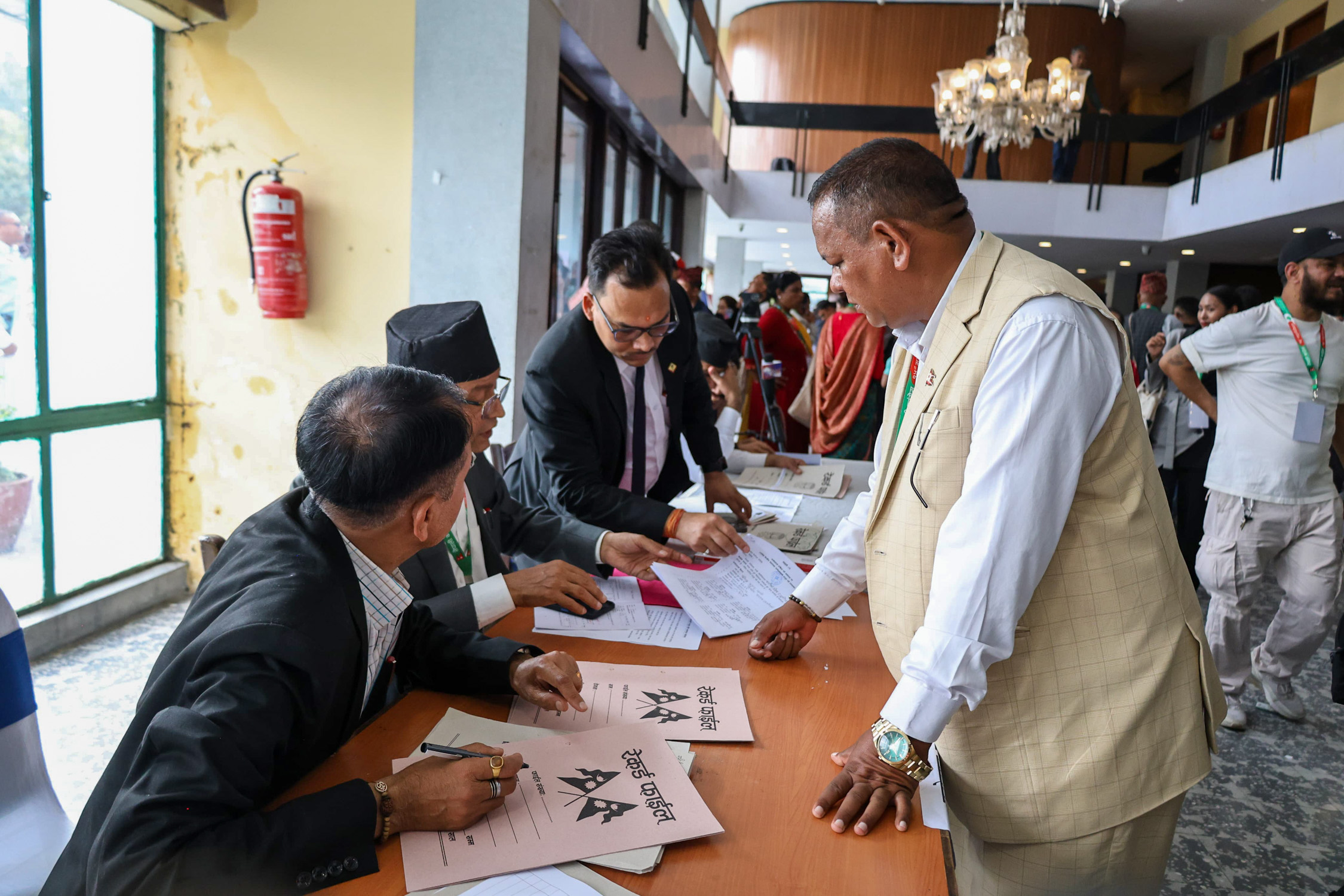Nepali-Congress-MahadibesanDay-3_npl-(4)-1791272972.JPG