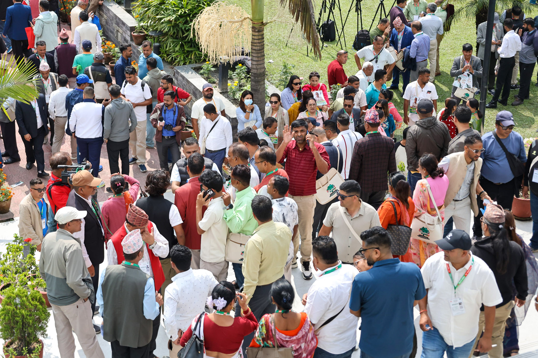Nepali-Congress-MahadibesanDay-3_npl-(6)-1791272974.JPG