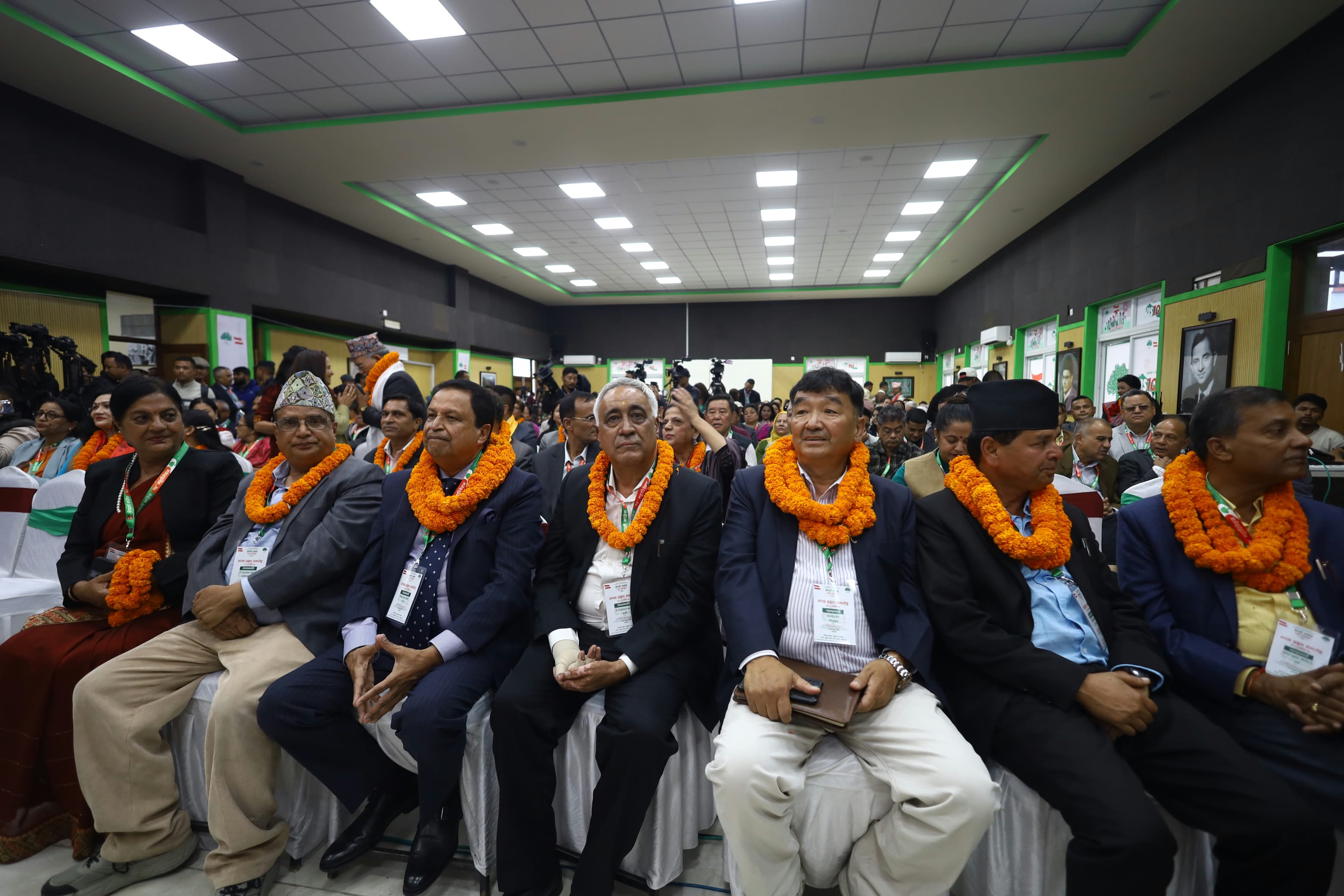 Nepali-Congress-Oath-Ceremony_NPL-(10)-1793269624.jpeg