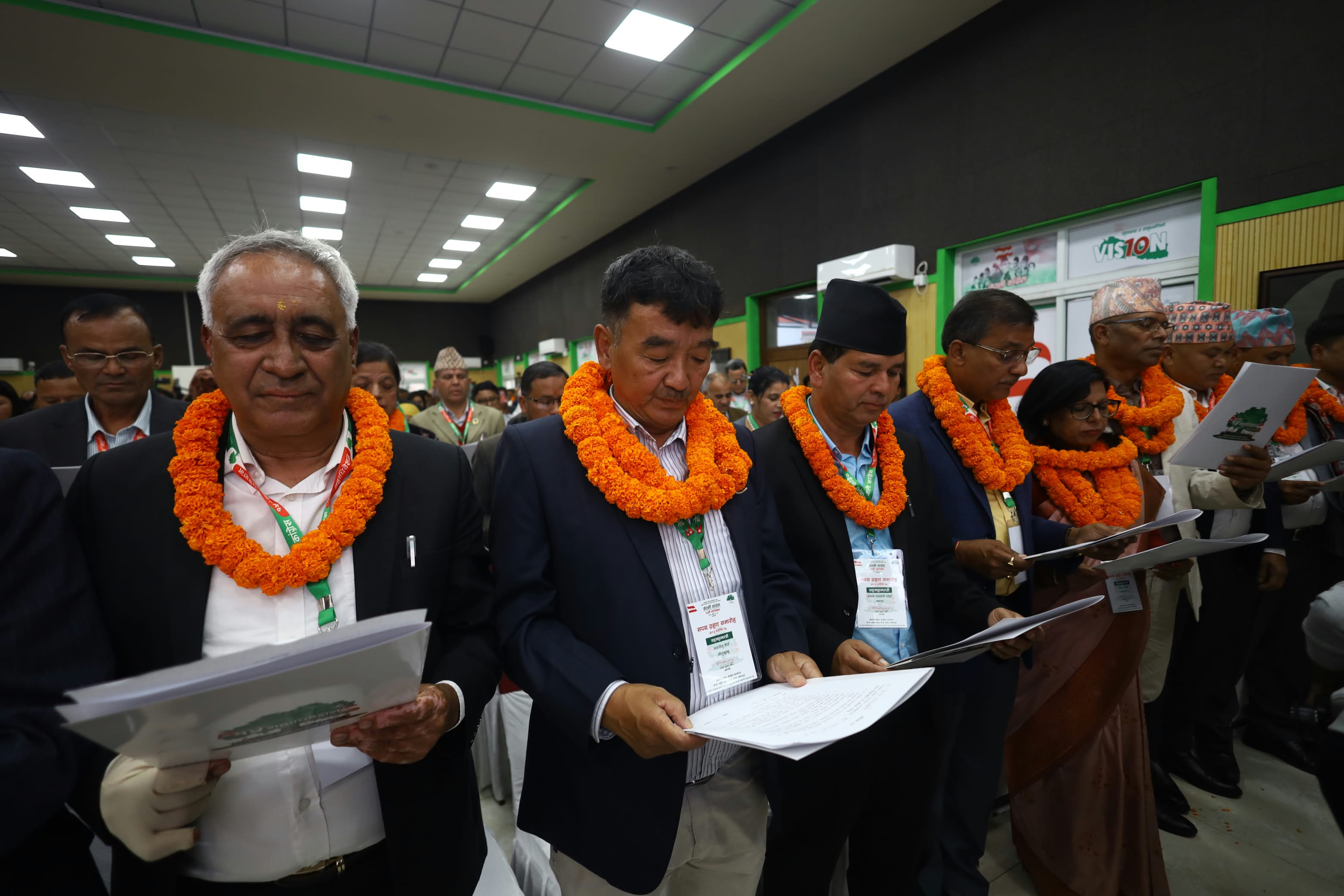 Nepali-Congress-Oath-Ceremony_NPL-(11)-1793269622.jpeg