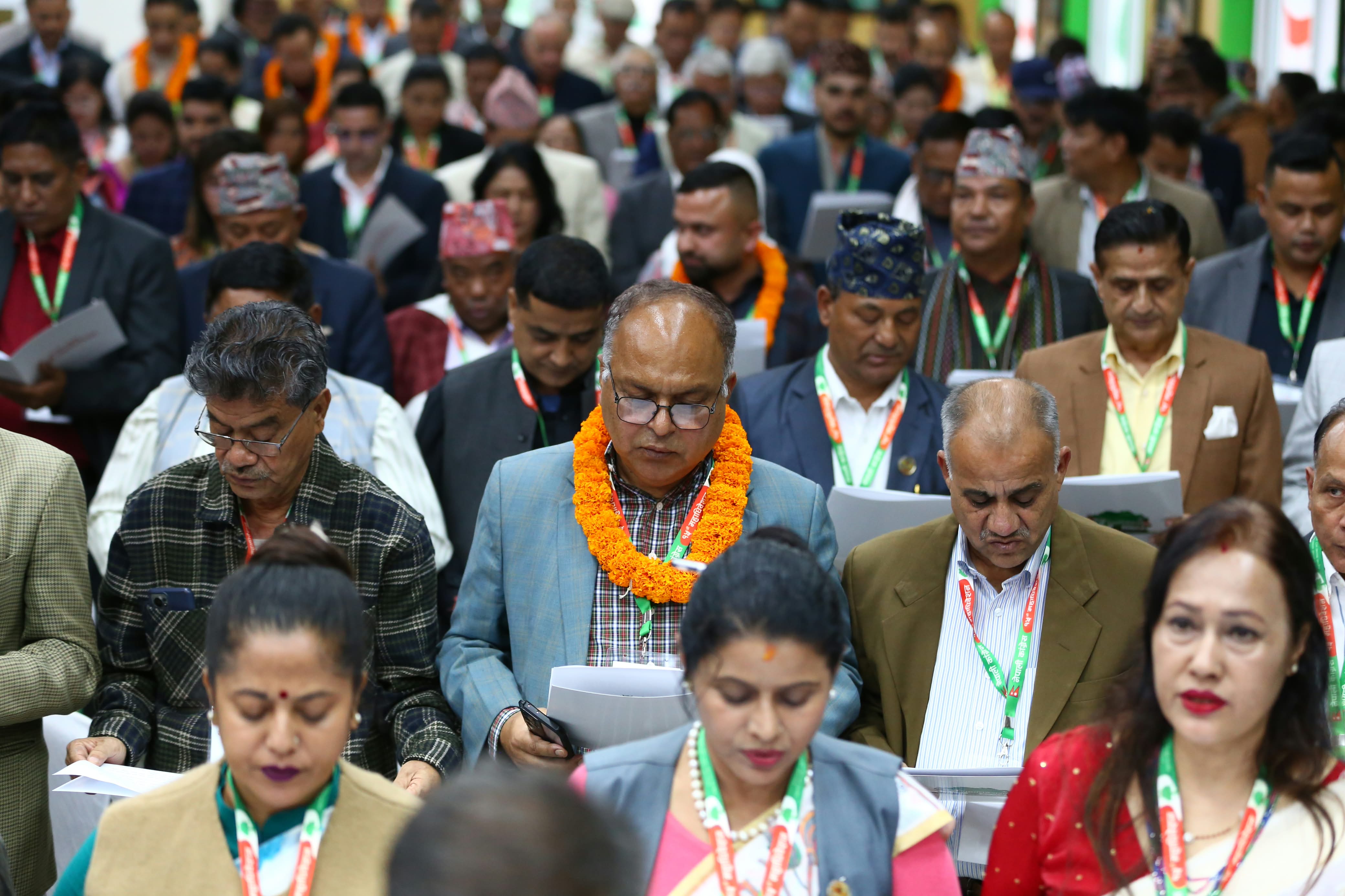 Nepali-Congress-Oath-Ceremony_NPL-(14)-1793269614.jpeg