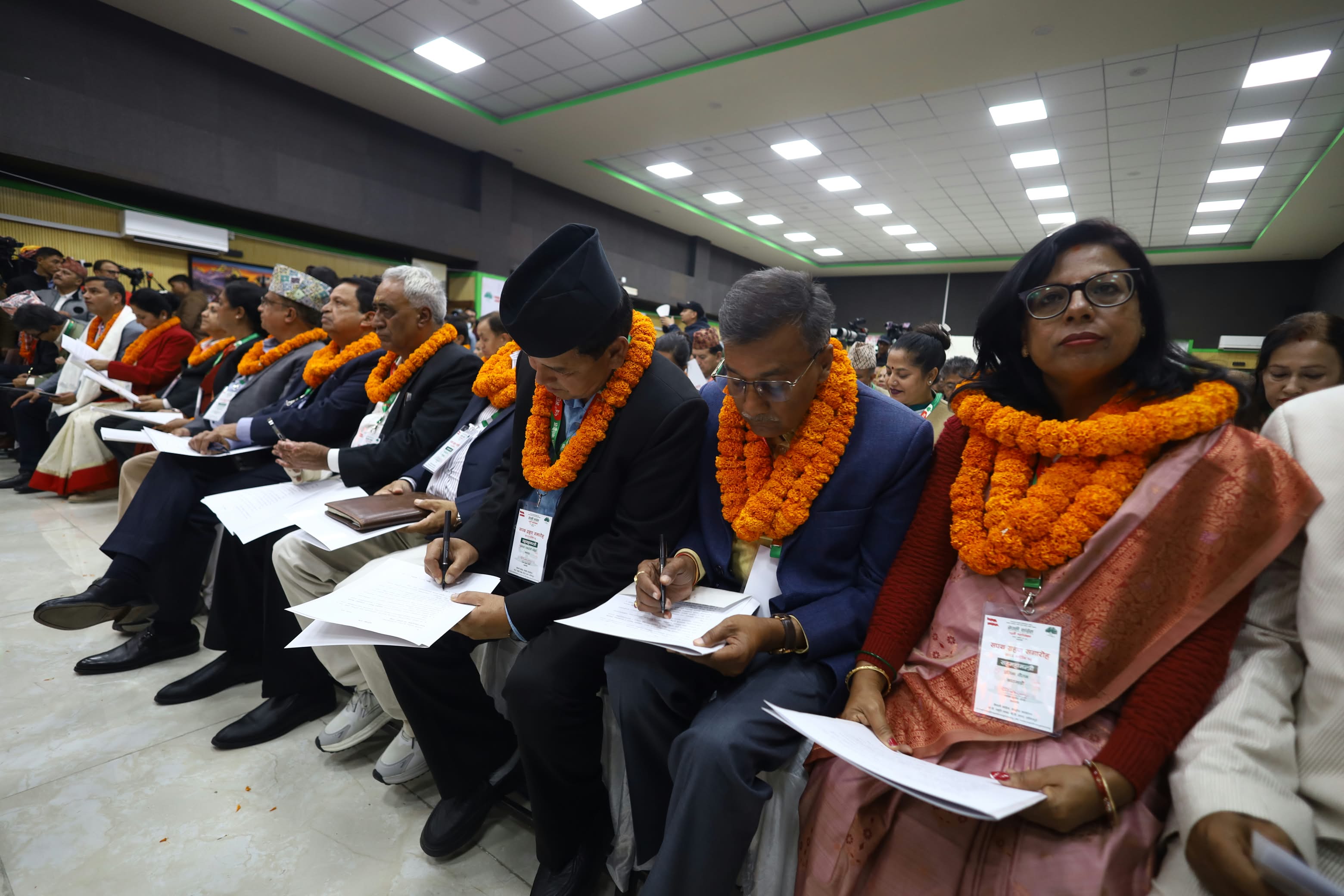 Nepali-Congress-Oath-Ceremony_NPL-(15)-1793269619.jpeg