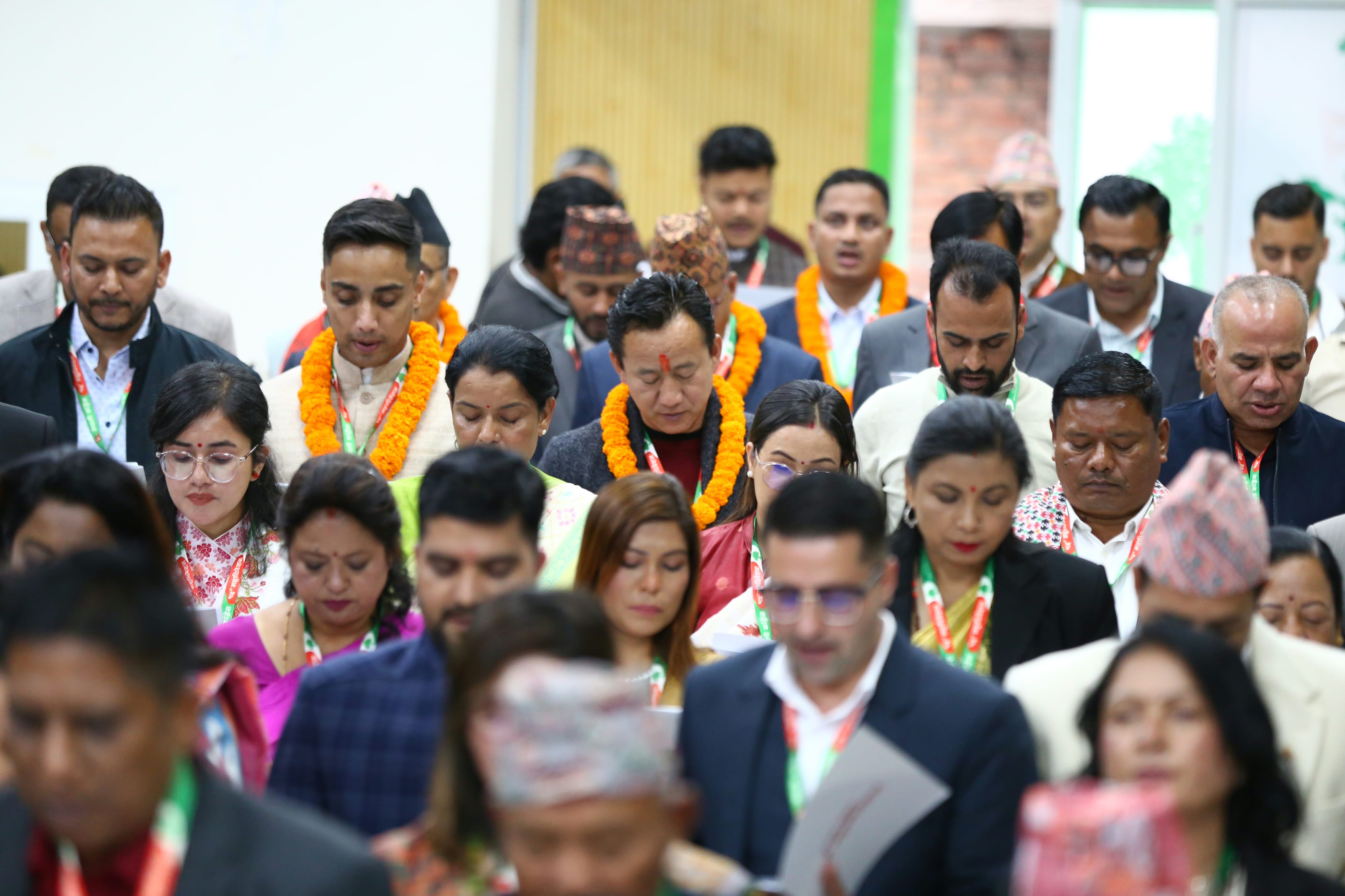 Nepali-Congress-Oath-Ceremony_NPL-(16)-1793269612.jpeg
