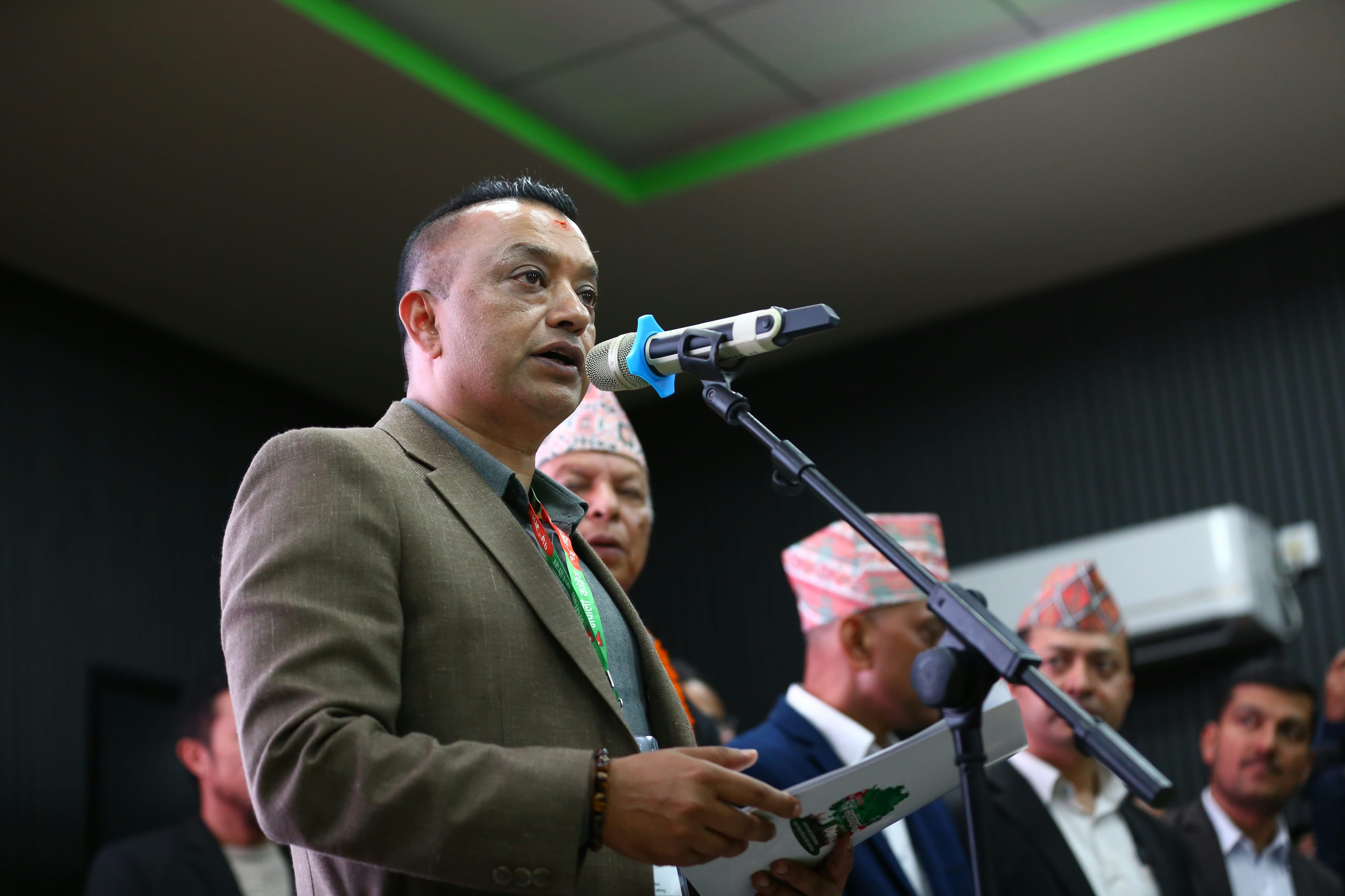 Nepali-Congress-Oath-Ceremony_NPL-(17)-1793269608.jpeg
