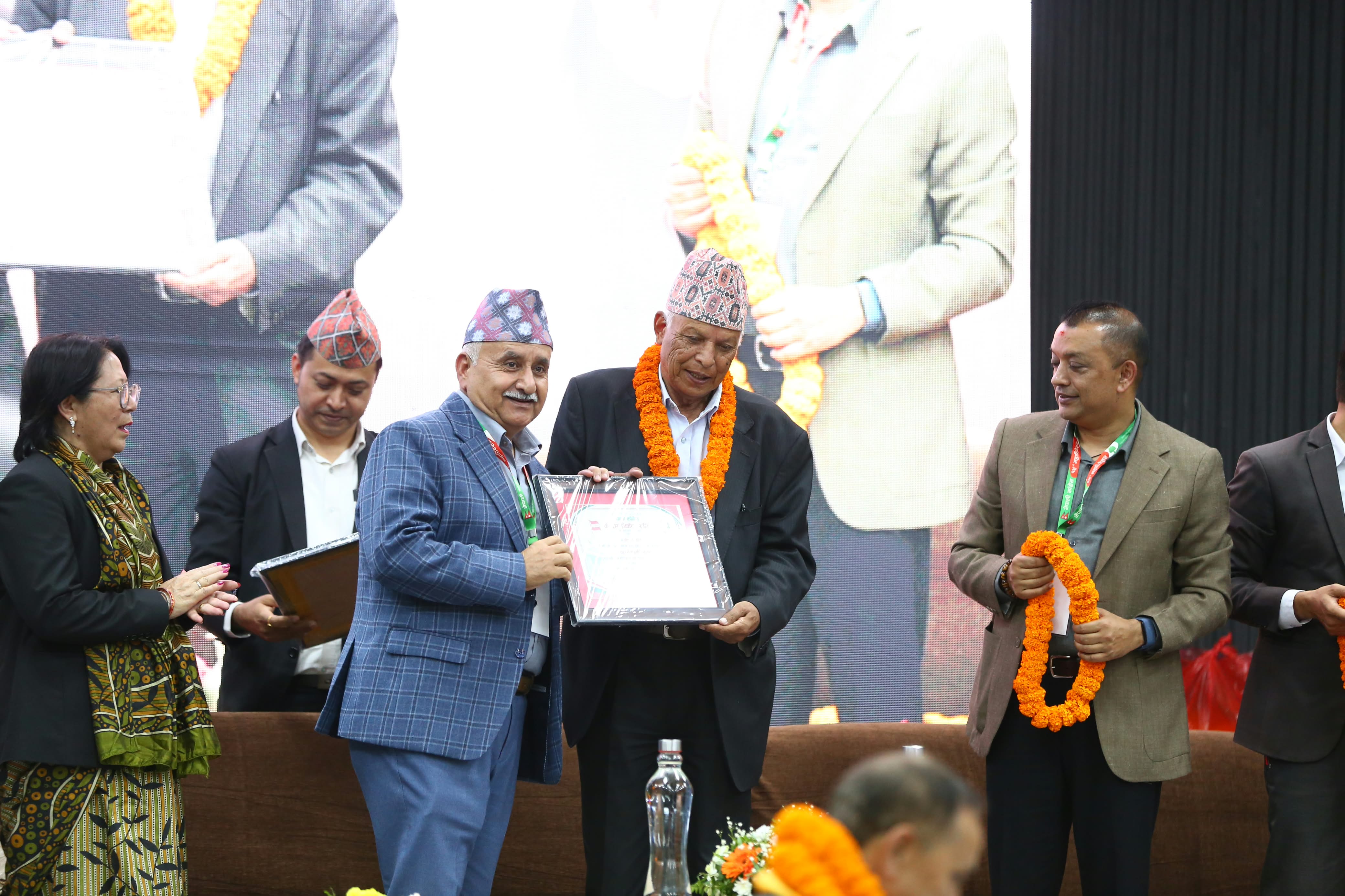 Nepali-Congress-Oath-Ceremony_NPL-(18)-1793269611.jpeg