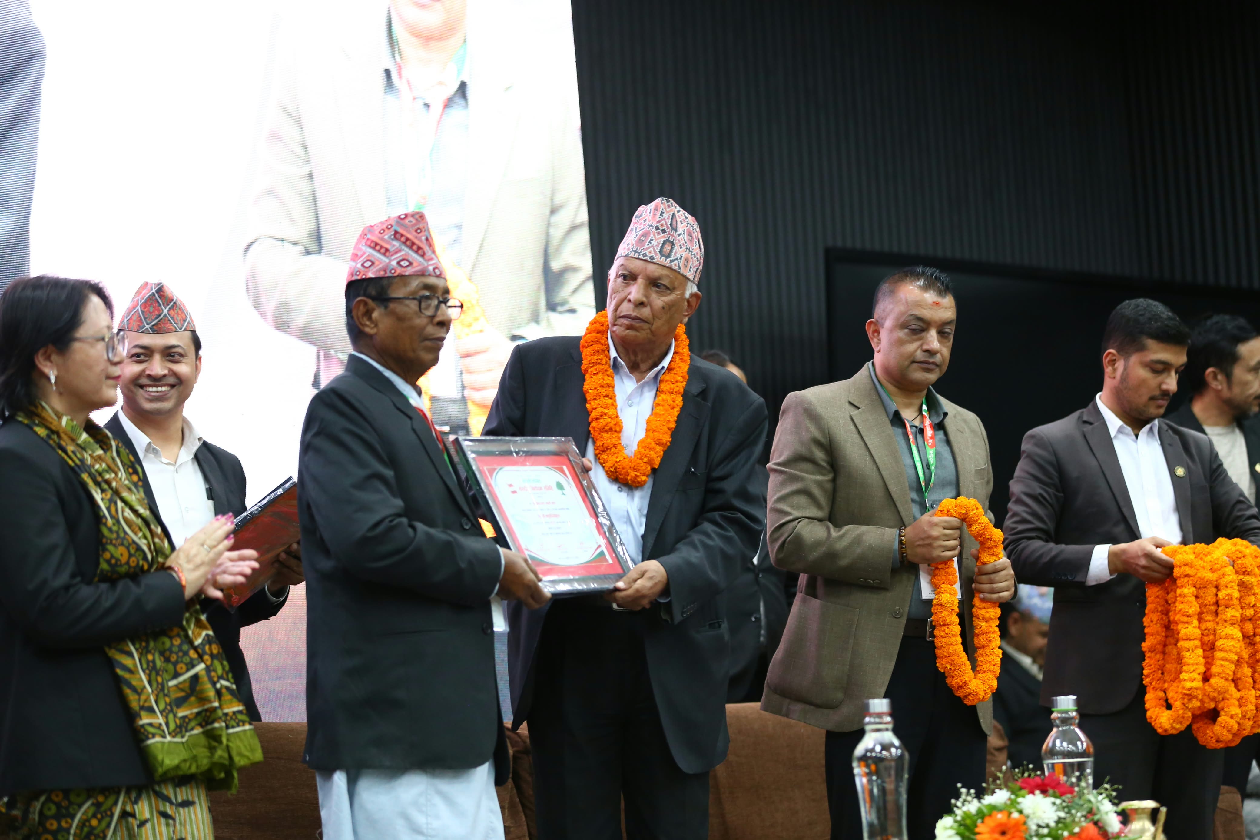 Nepali-Congress-Oath-Ceremony_NPL-(19)-1793269605.jpeg
