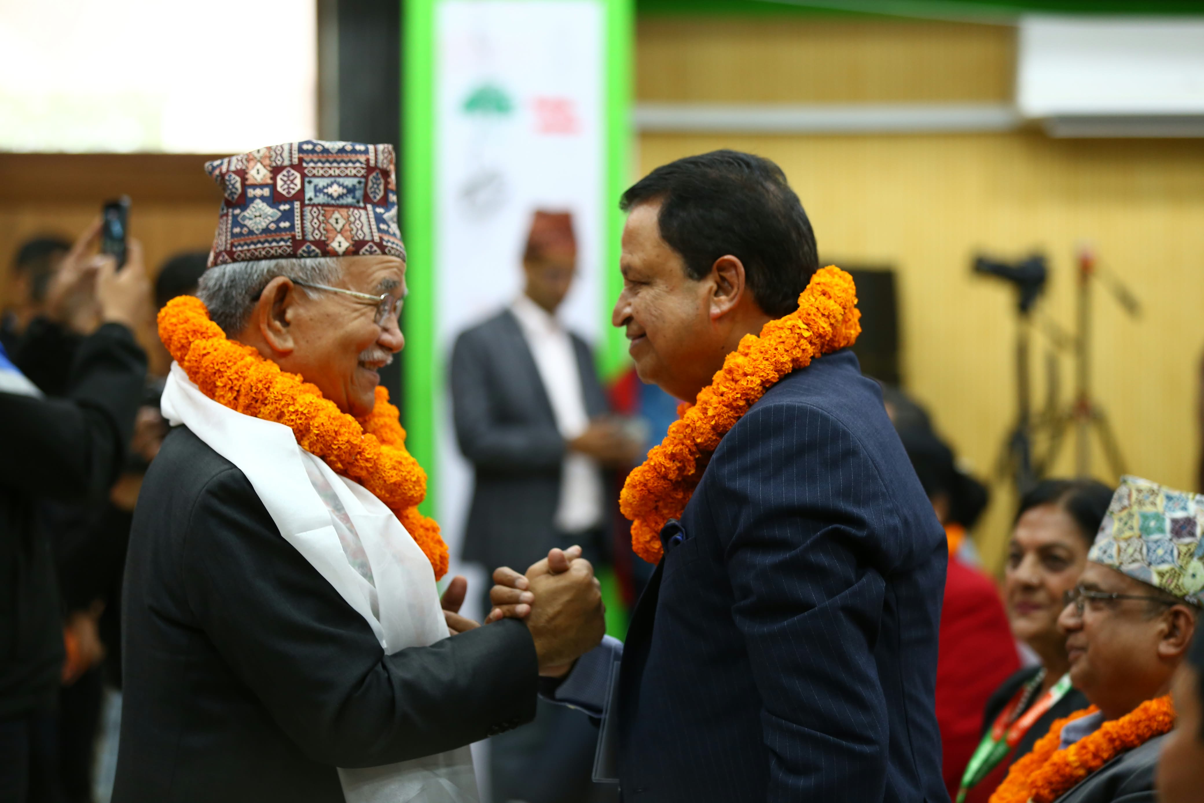 Nepali-Congress-Oath-Ceremony_NPL-(2)-1793269632.jpeg