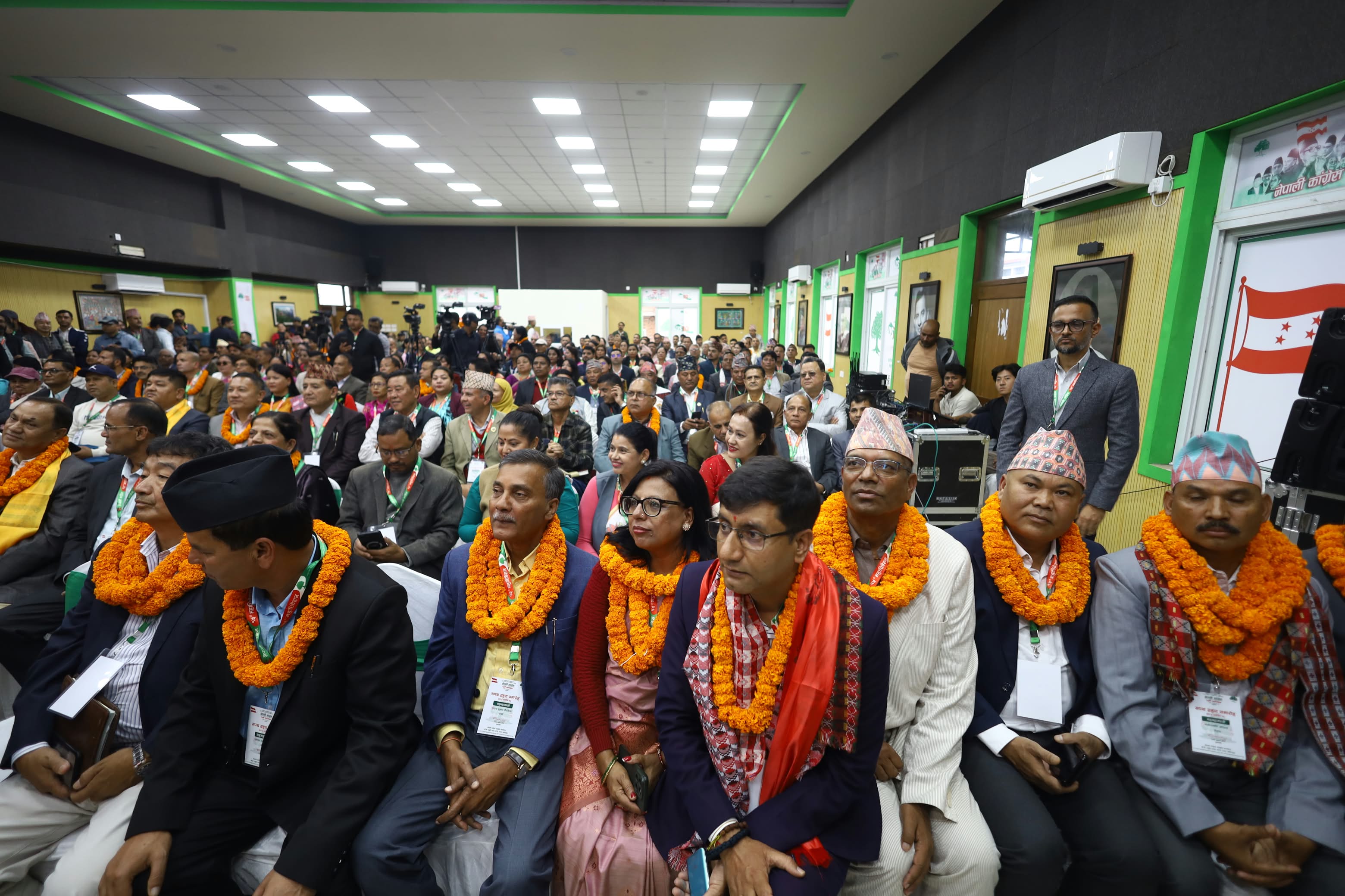 Nepali-Congress-Oath-Ceremony_NPL-(20)-1793269608.jpeg