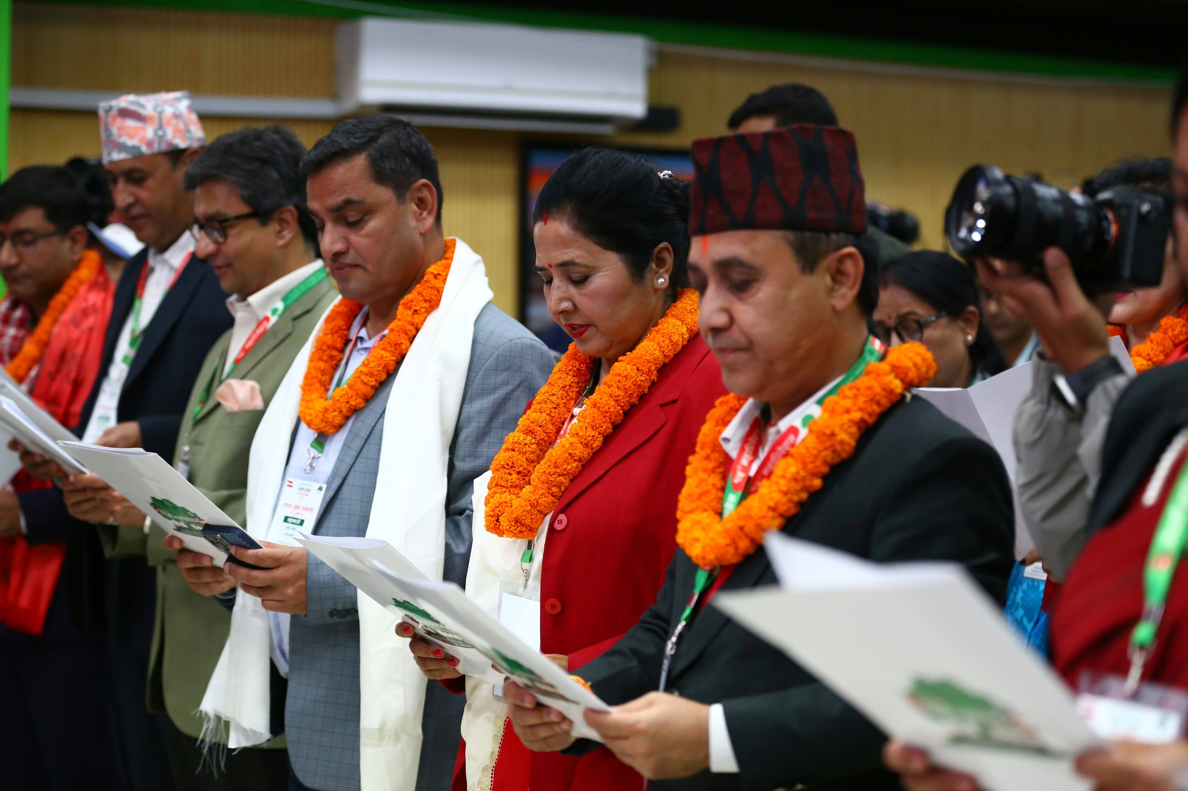 Nepali-Congress-Oath-Ceremony_NPL-(21)-1793269597.jpeg
