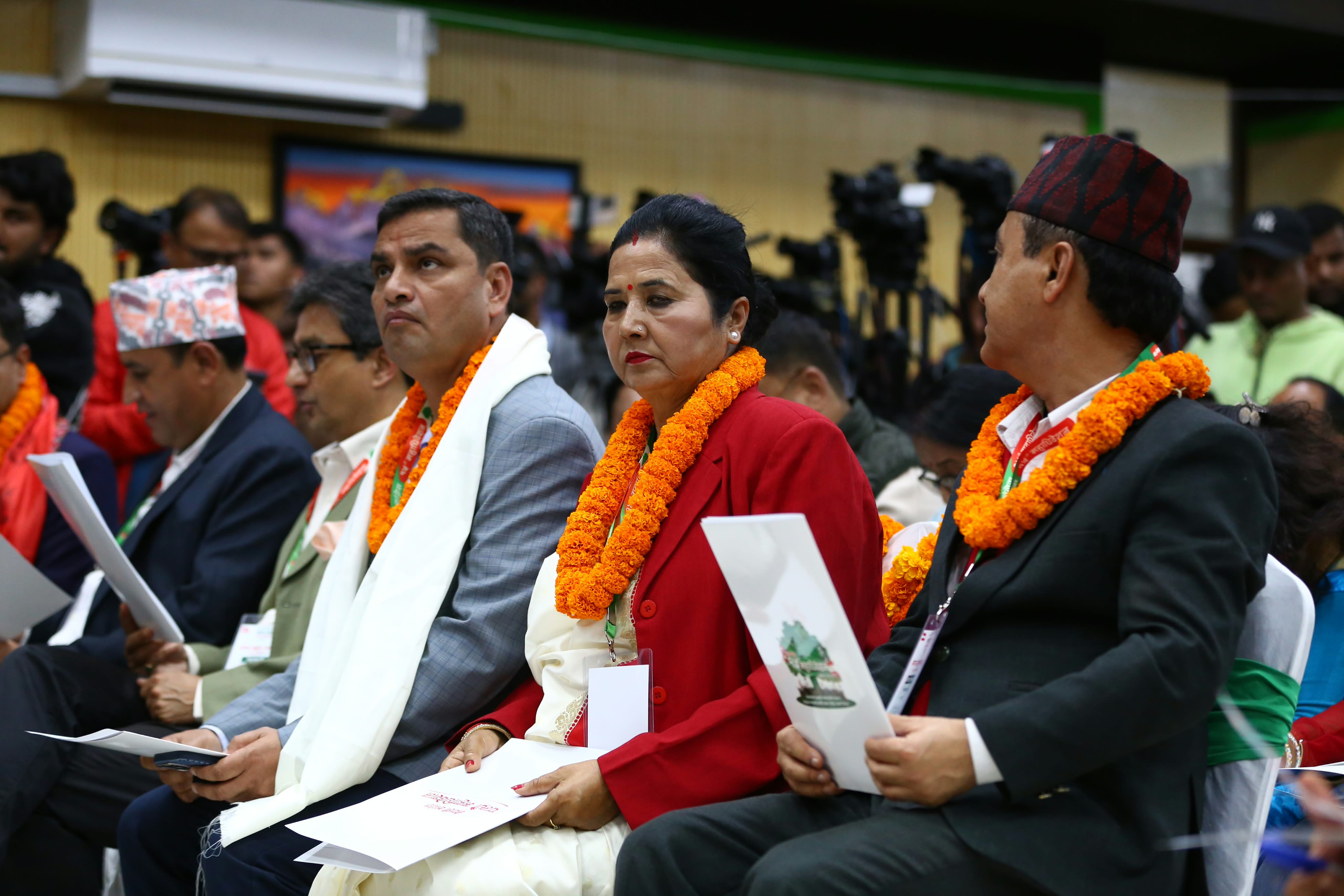 Nepali-Congress-Oath-Ceremony_NPL-(22)-1793269605.jpeg