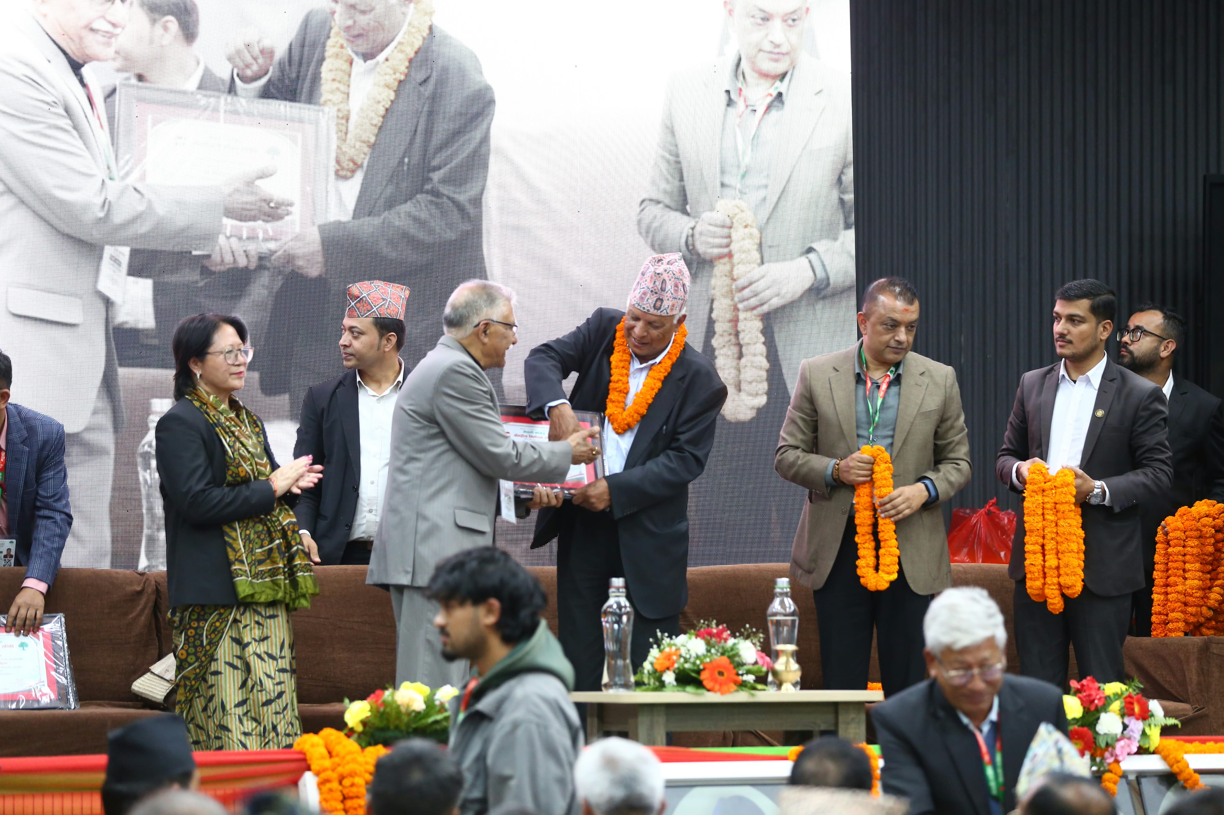Nepali-Congress-Oath-Ceremony_NPL-(24)-1793269600.jpeg