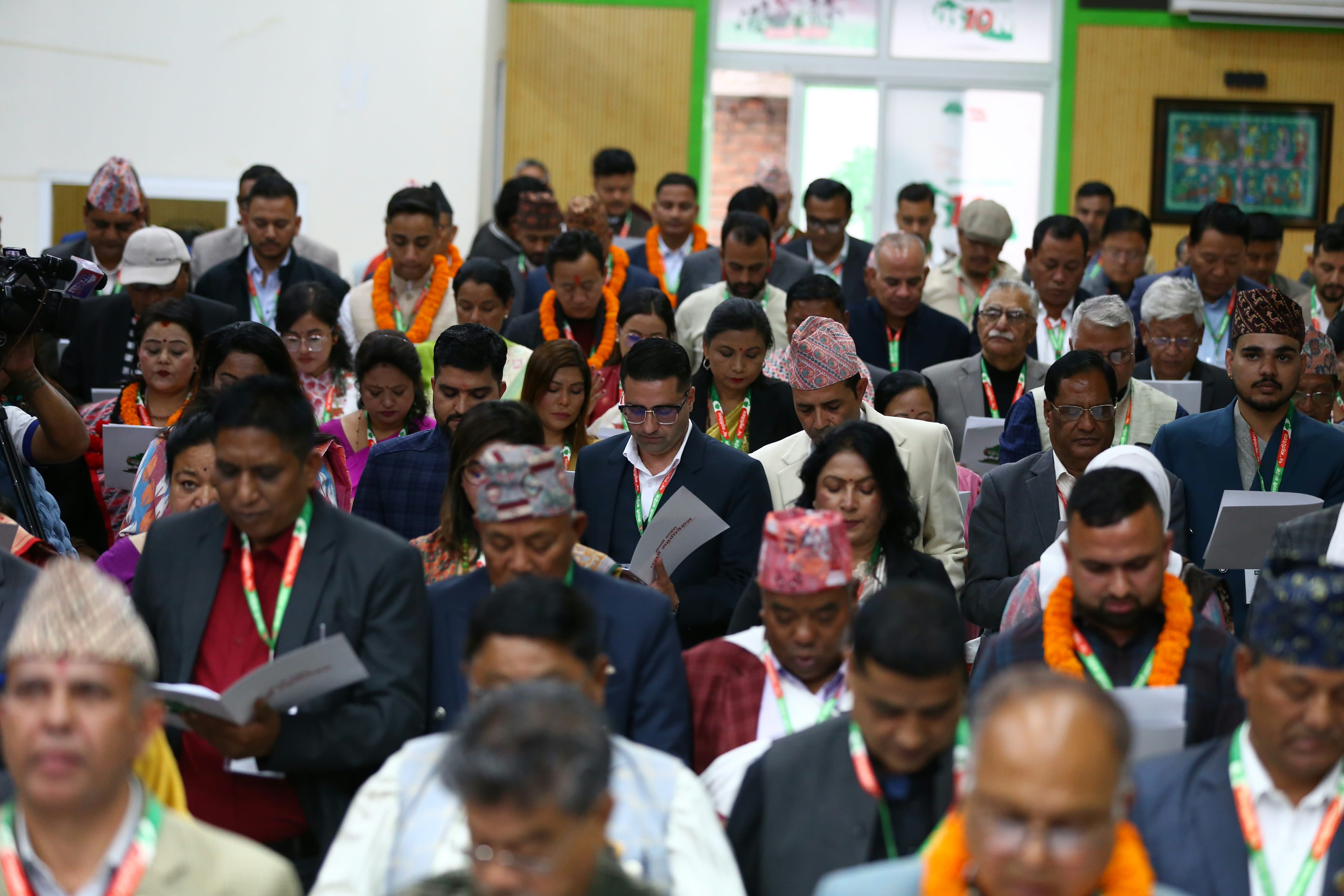 Nepali-Congress-Oath-Ceremony_NPL-(25)-1793269597.jpeg