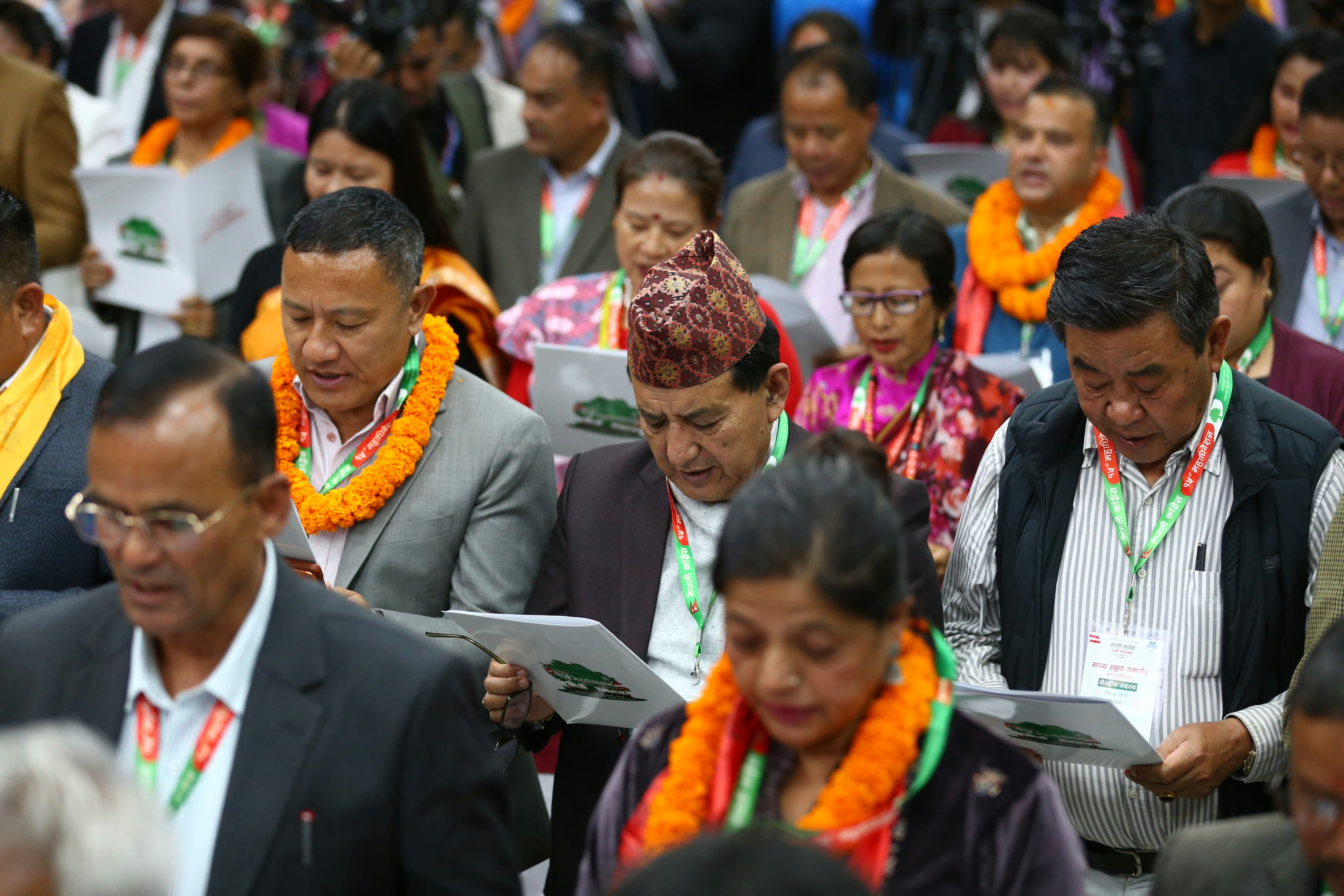 Nepali-Congress-Oath-Ceremony_NPL-(3)-1793269632.jpeg