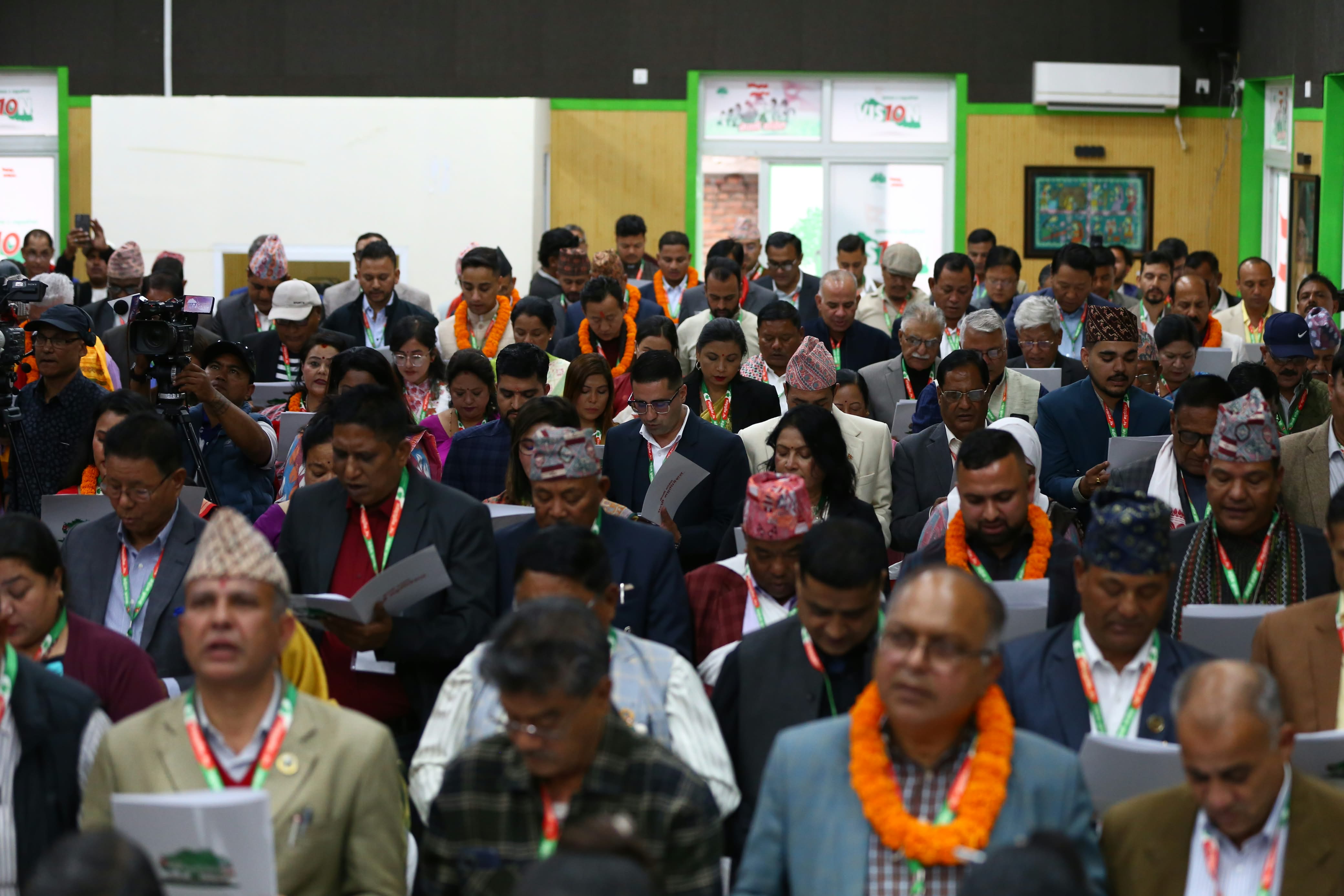 Nepali-Congress-Oath-Ceremony_NPL-(6)-1793269628.jpeg