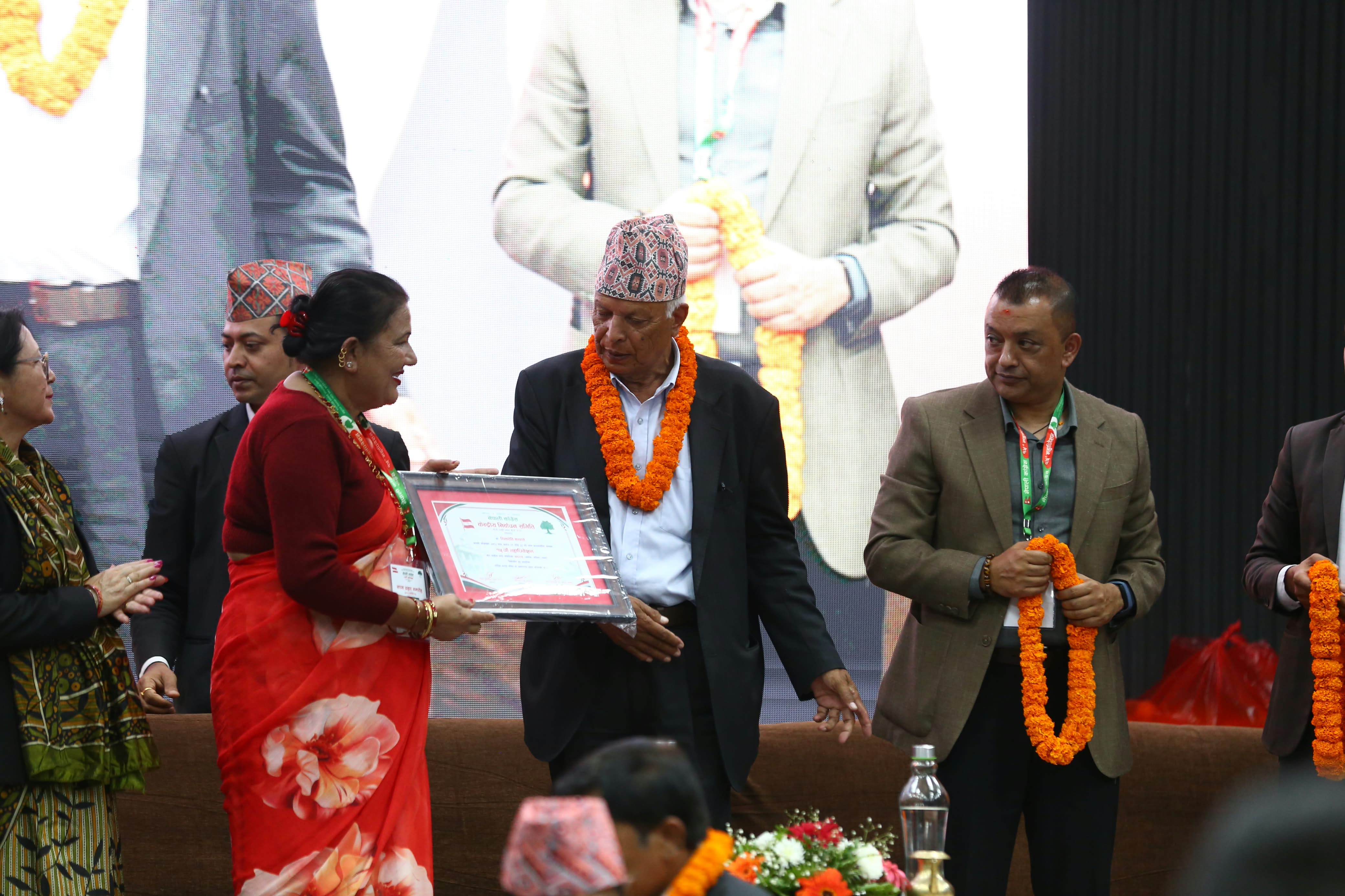Nepali-Congress-Oath-Ceremony_NPL-(8)-1793269622.jpeg