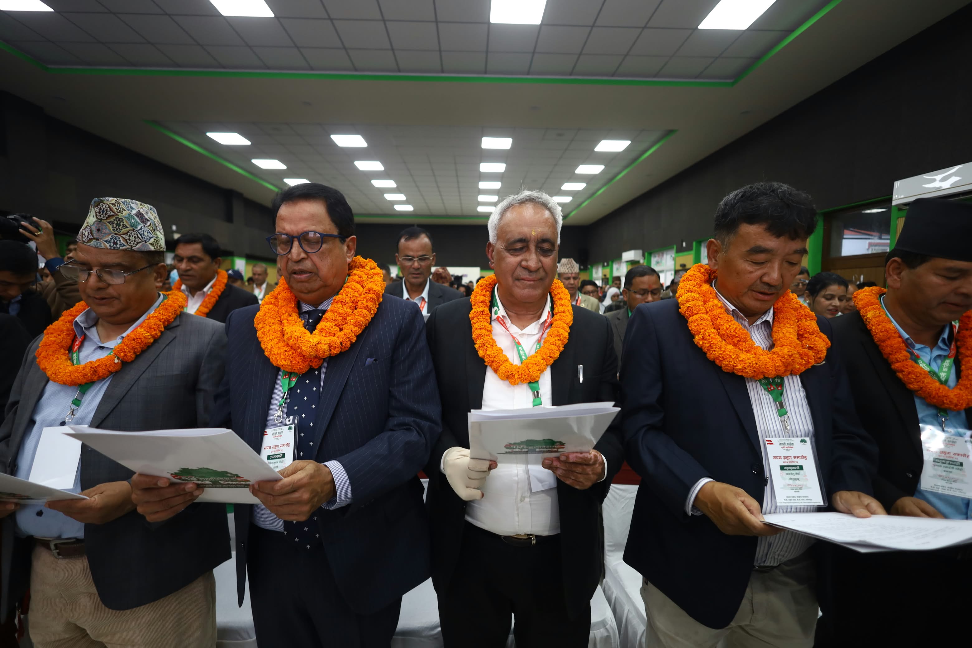 Nepali-Congress-Oath-Ceremony_NPL-(9)-1793269626.jpeg