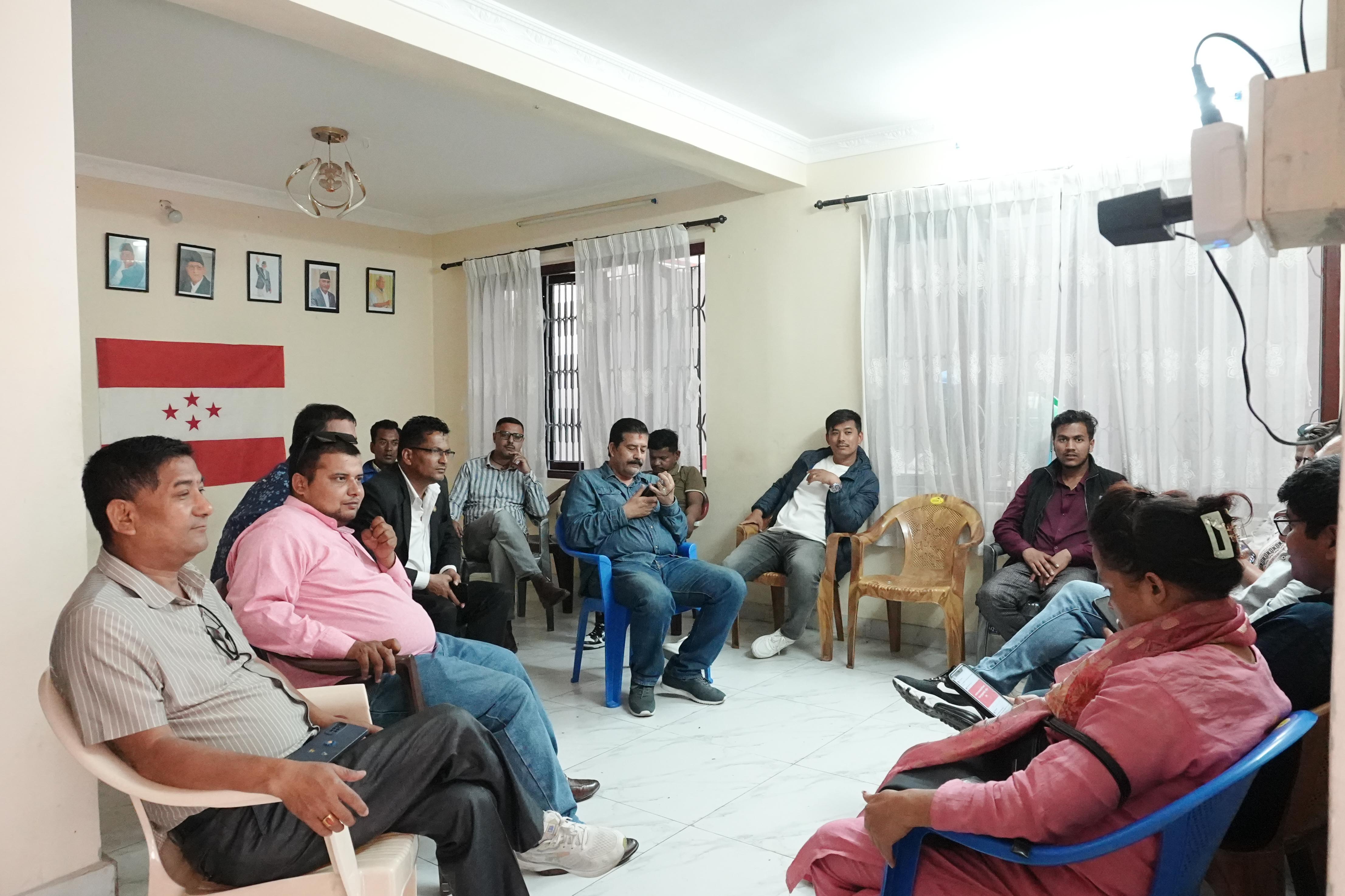 Nepali-congress_Deuwa-Pakshya_Samparka-office_-613-1779274569.jpg