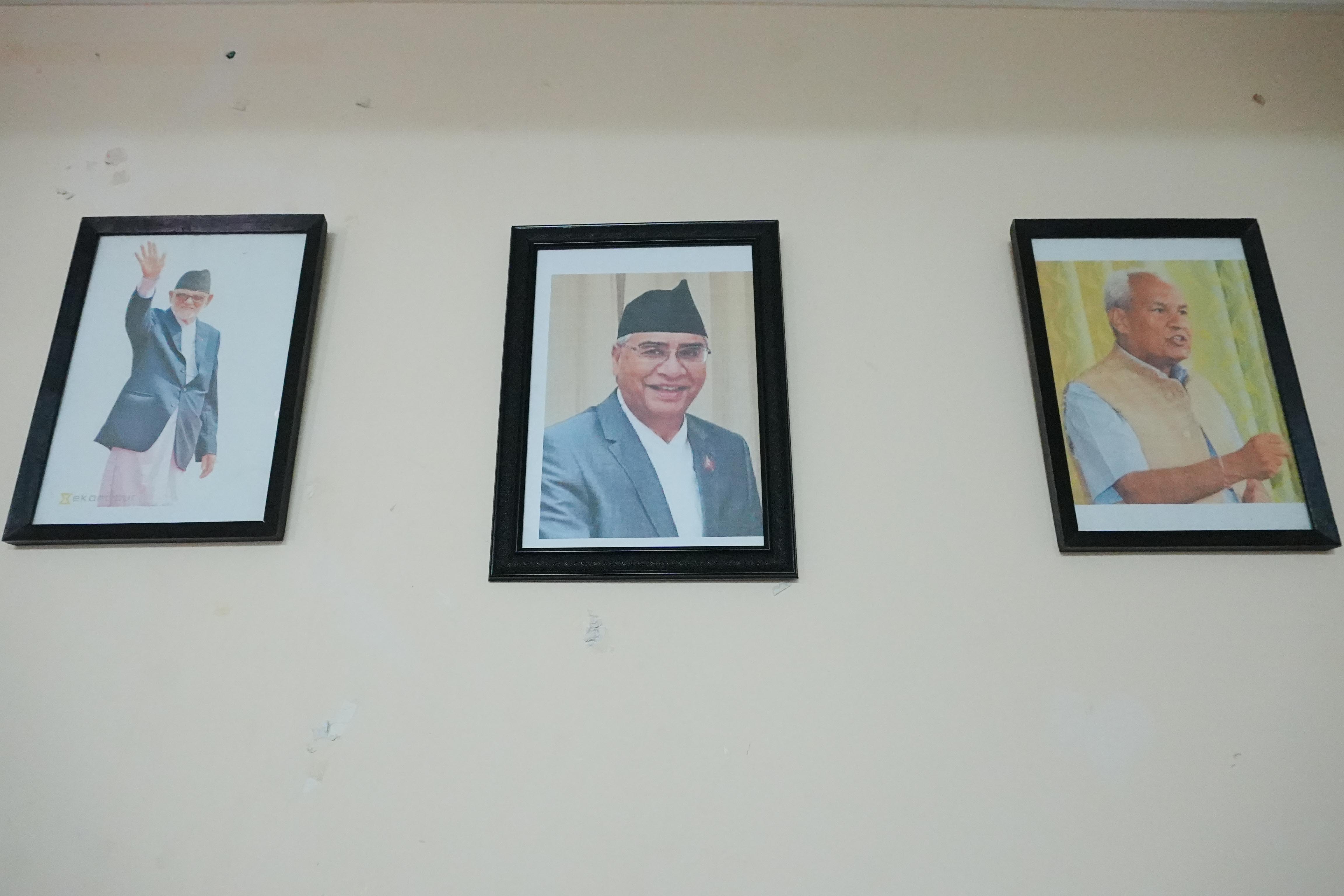 Nepali-congress_Deuwa-Pakshya_Samparka-office_-616-1779274585.jpg