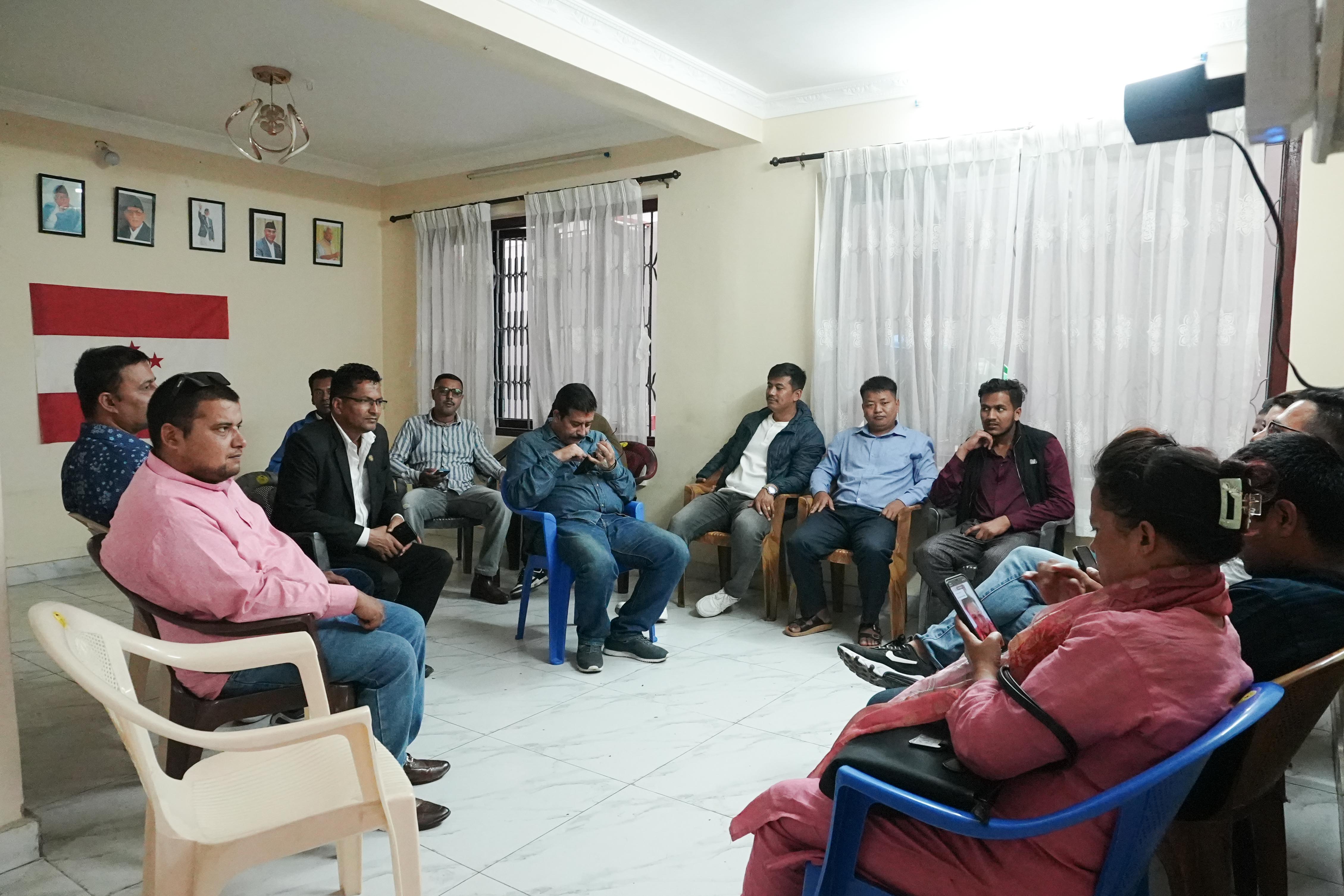 Nepali-congress_Deuwa-Pakshya_Samparka-office_-617-1779274586.jpg