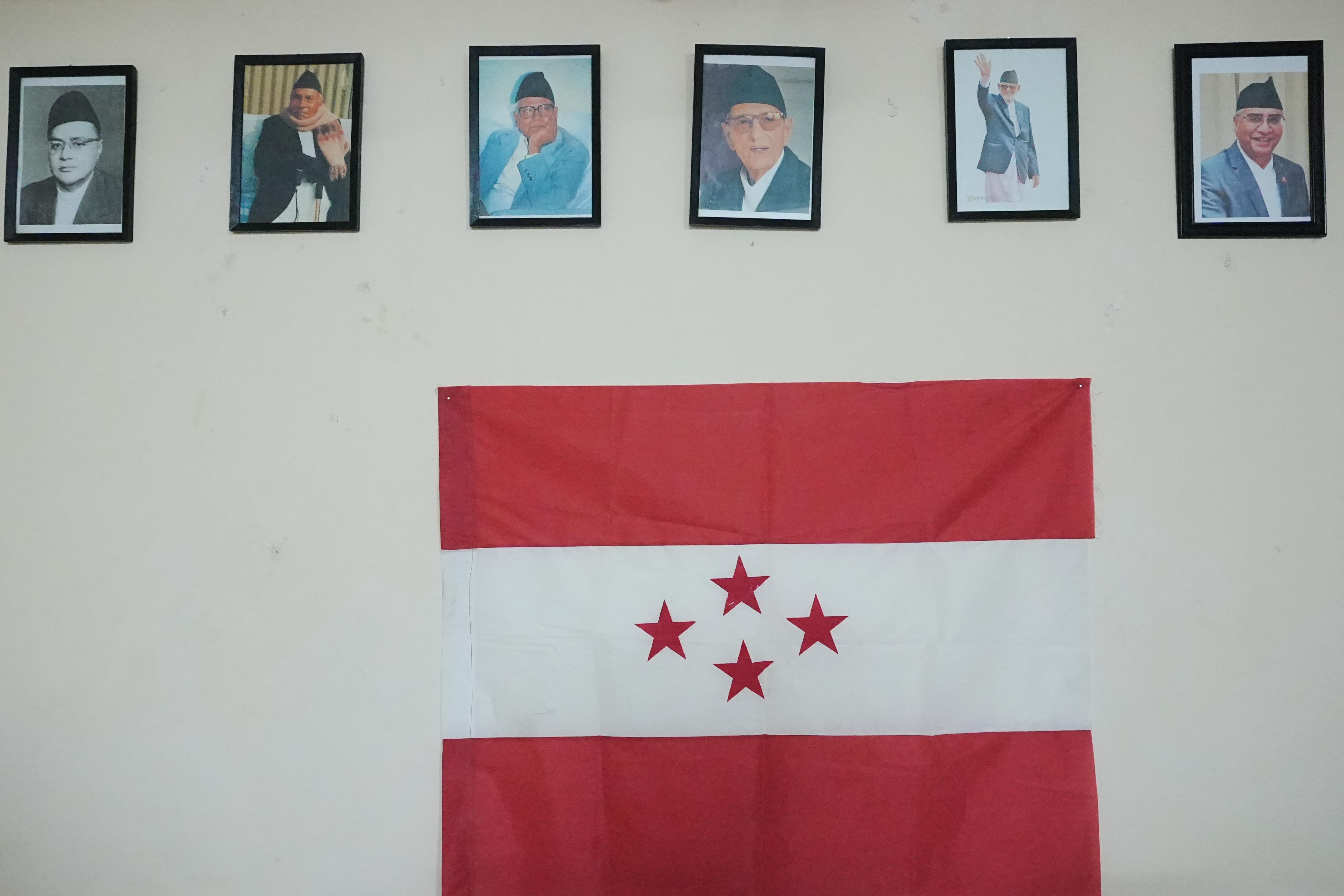 Nepali-congress_Deuwa-Pakshya_Samparka-office_-618-1779274602.jpg