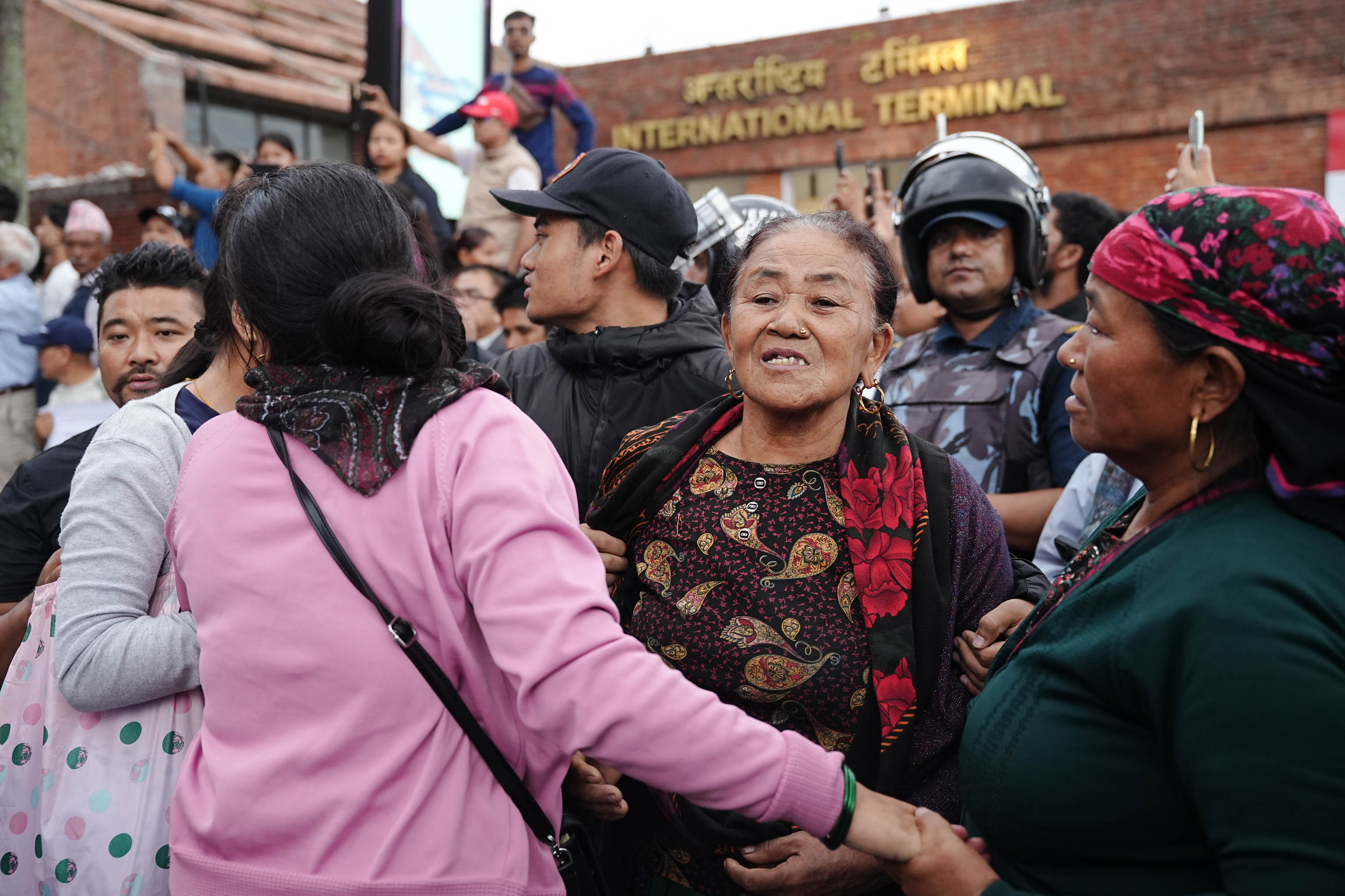 Nepali-mountaineer-Pur-Bahadur-Yukta-Gurung-Body_-604-1786019087.jpg