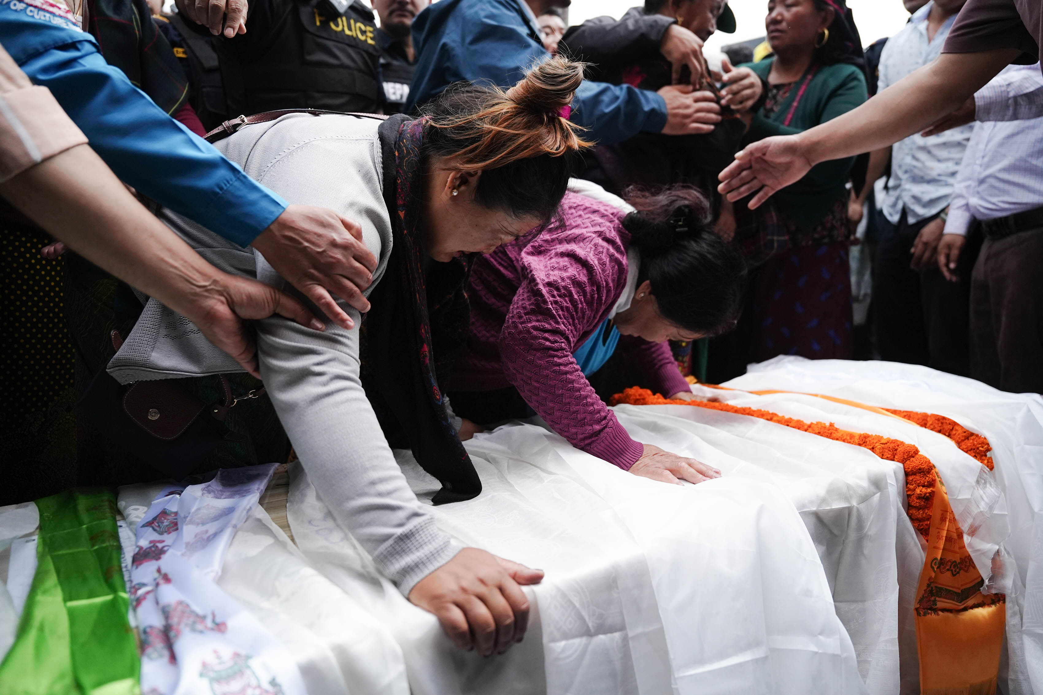 Nepali-mountaineer-Pur-Bahadur-Yukta-Gurung-Body_-613-1786019091.jpg
