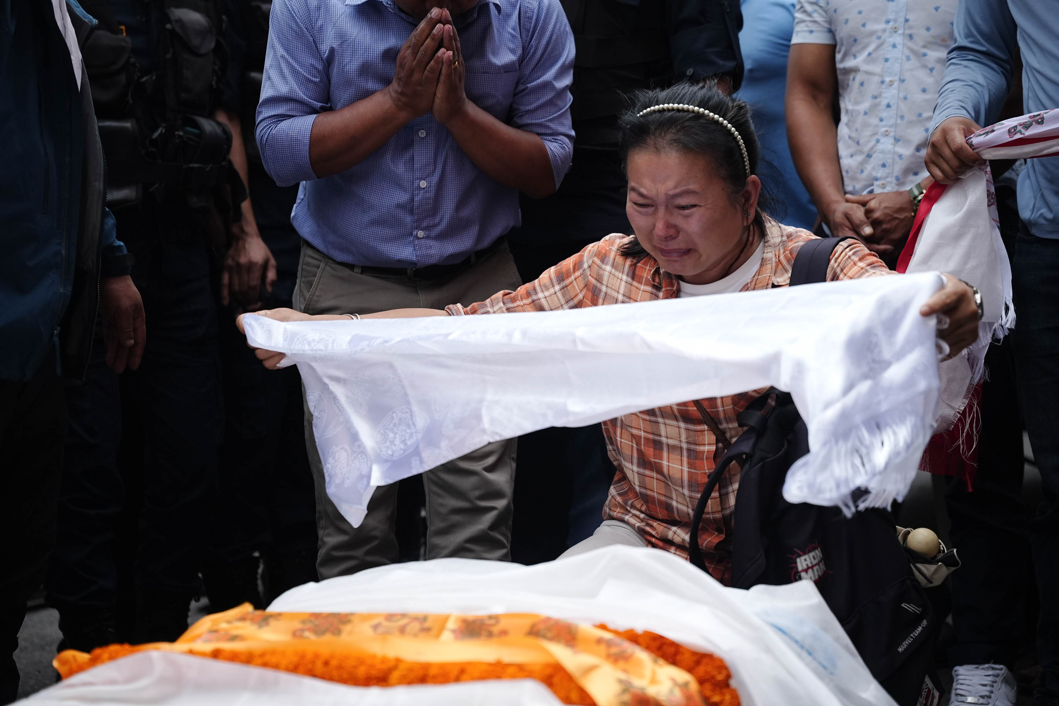 Nepali-mountaineer-Pur-Bahadur-Yukta-Gurung-Body_-615-1786019093.jpg