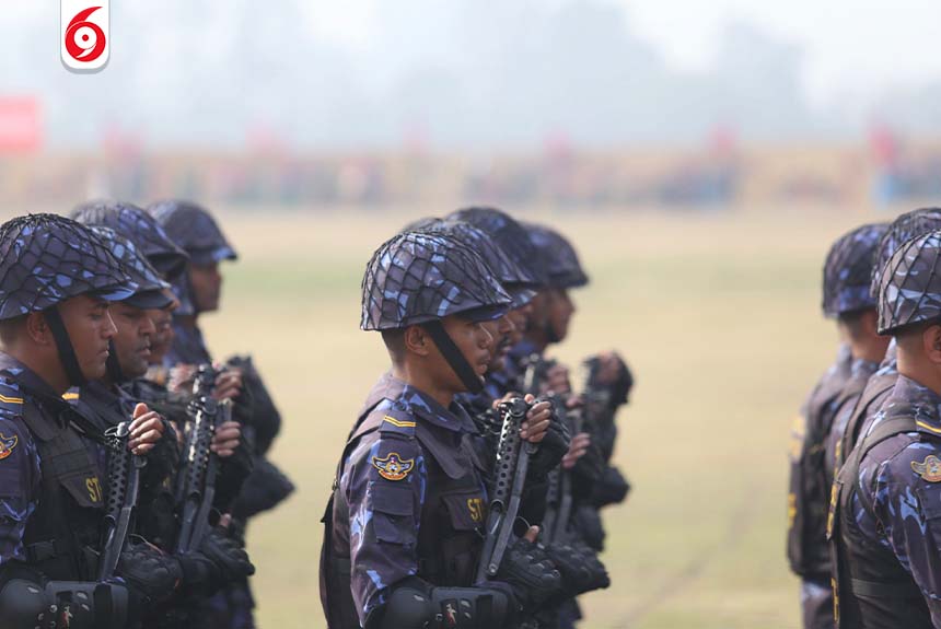 Nepalpolice_sidhakura-1771480567.jpg
