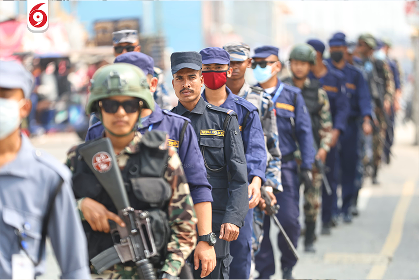 Nepalpolice_sidhakura-1772094049.png