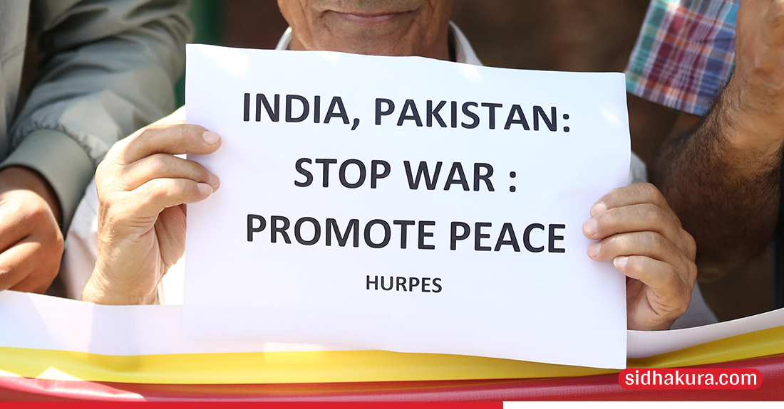 No-war-protest-1746770328.jpg