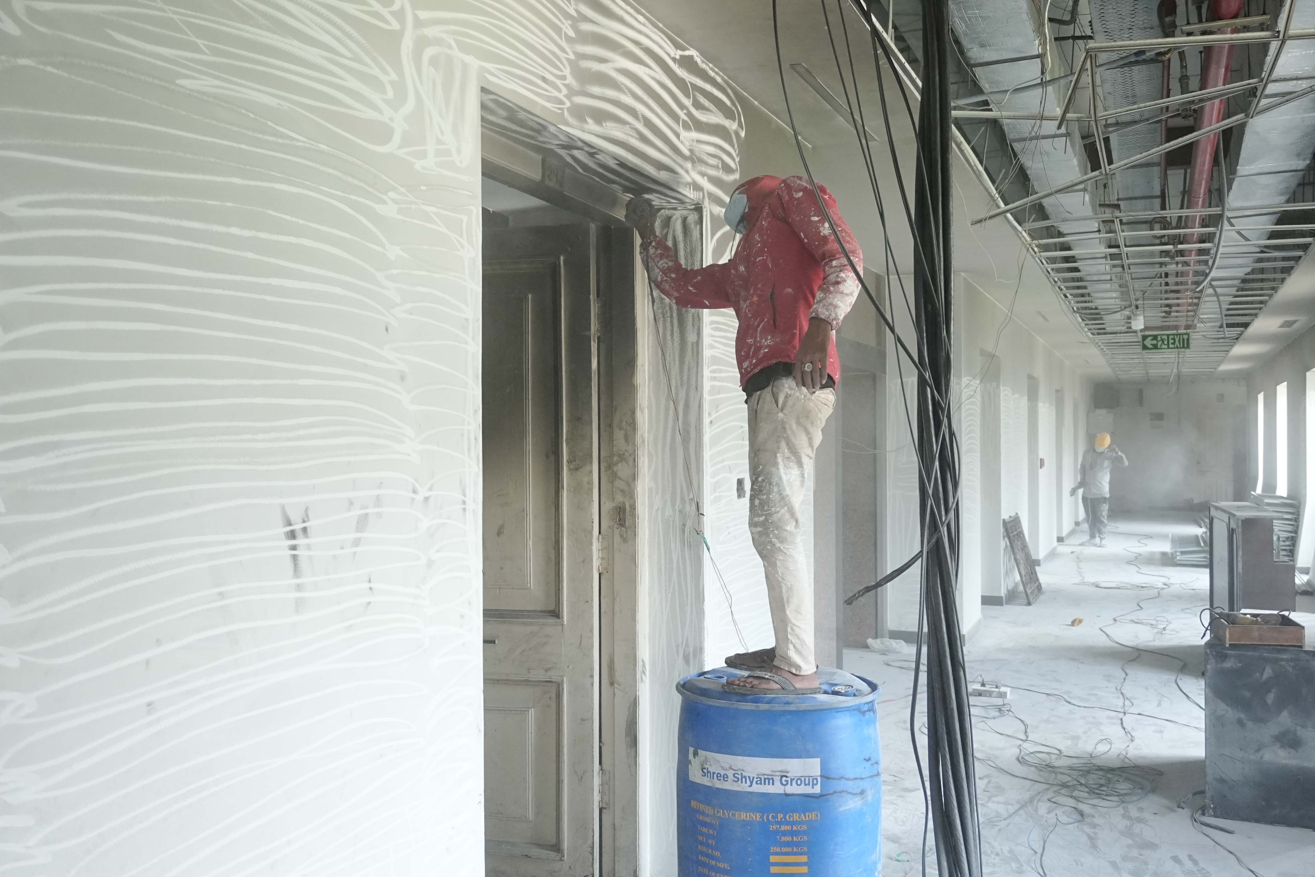 Office-of-Prime-minister-and-minister-council-_renovation_-460-1779002589.jpg