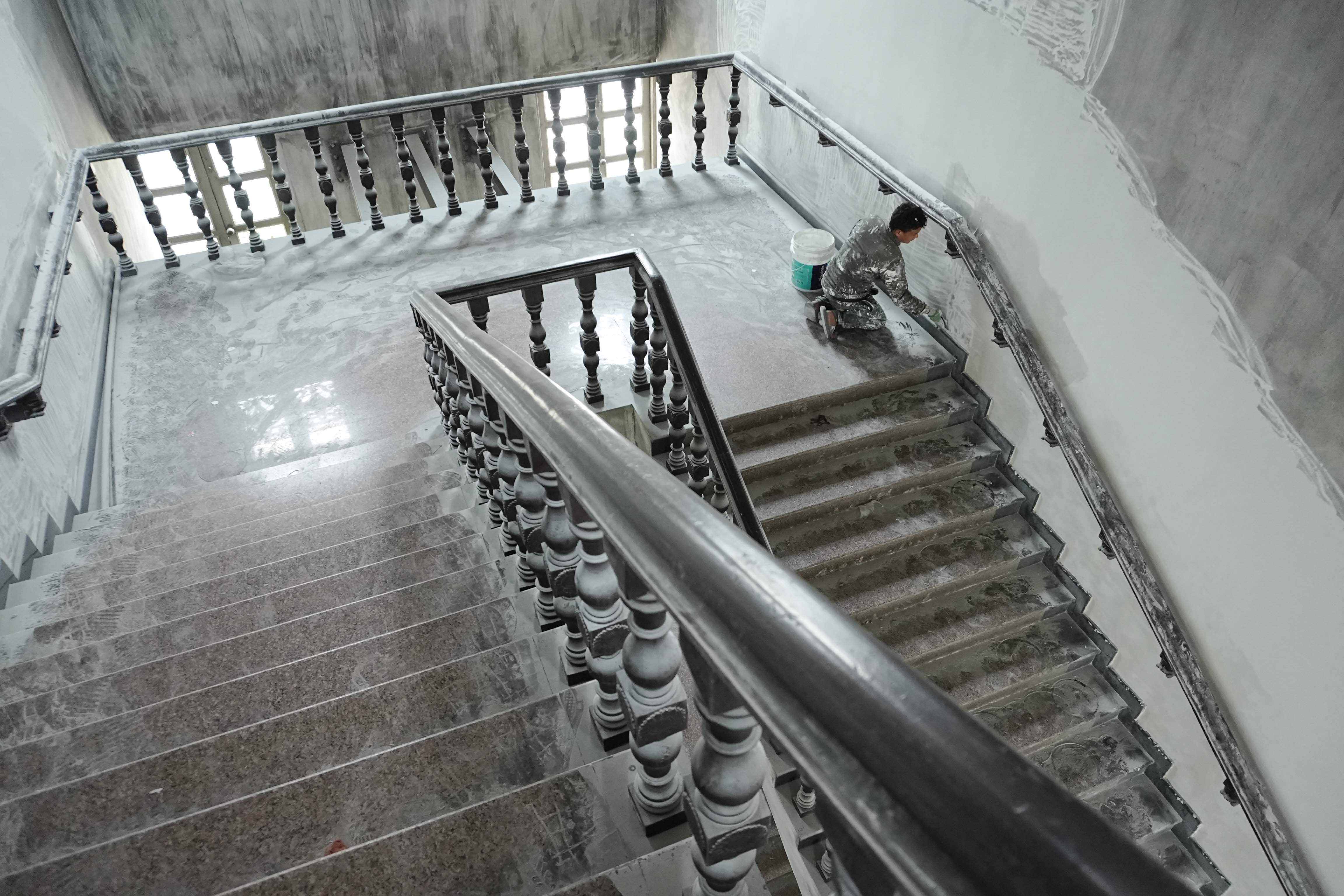 Office-of-Prime-minister-and-minister-council-_renovation_-461-1779002595.jpg